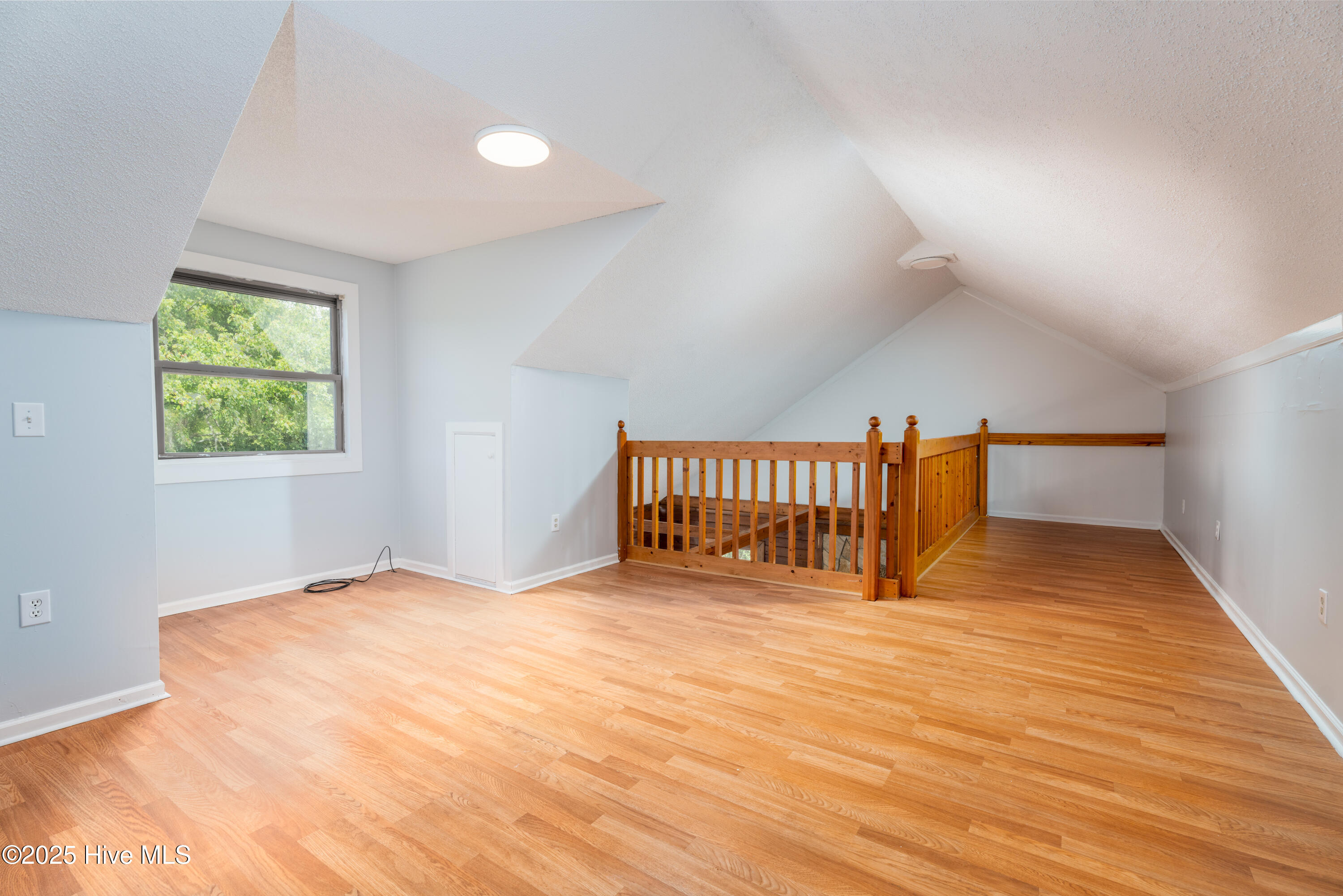 100520463 | Photo 15