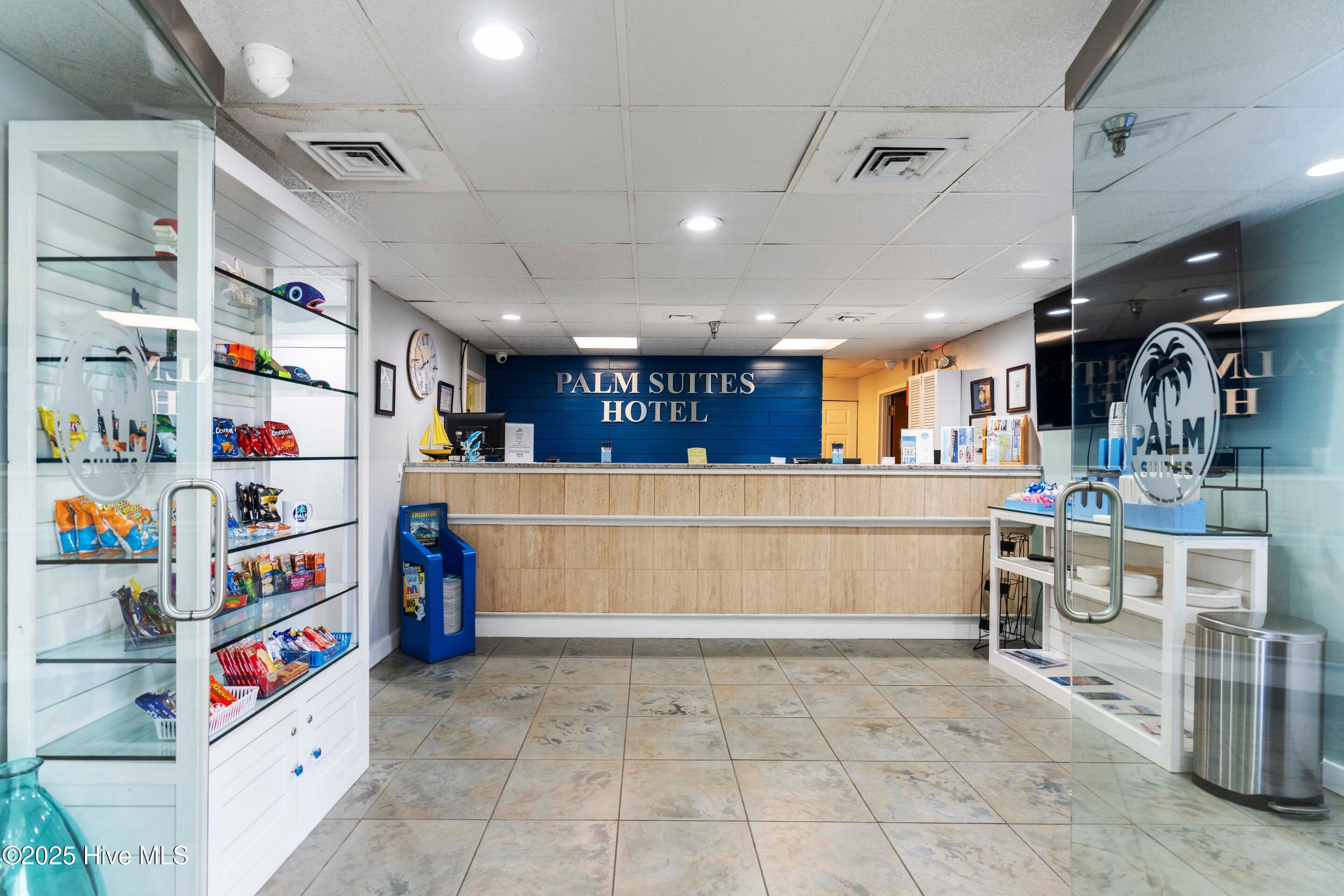 602 W Ft Macon Road UNIT 117, Atlantic Beach, NC, 28512