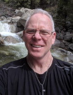 Agent Photo for bb9663e9b562613e5e409a182b0bf8aa_b2d0492ba6f9ee0e018edabc52eca780