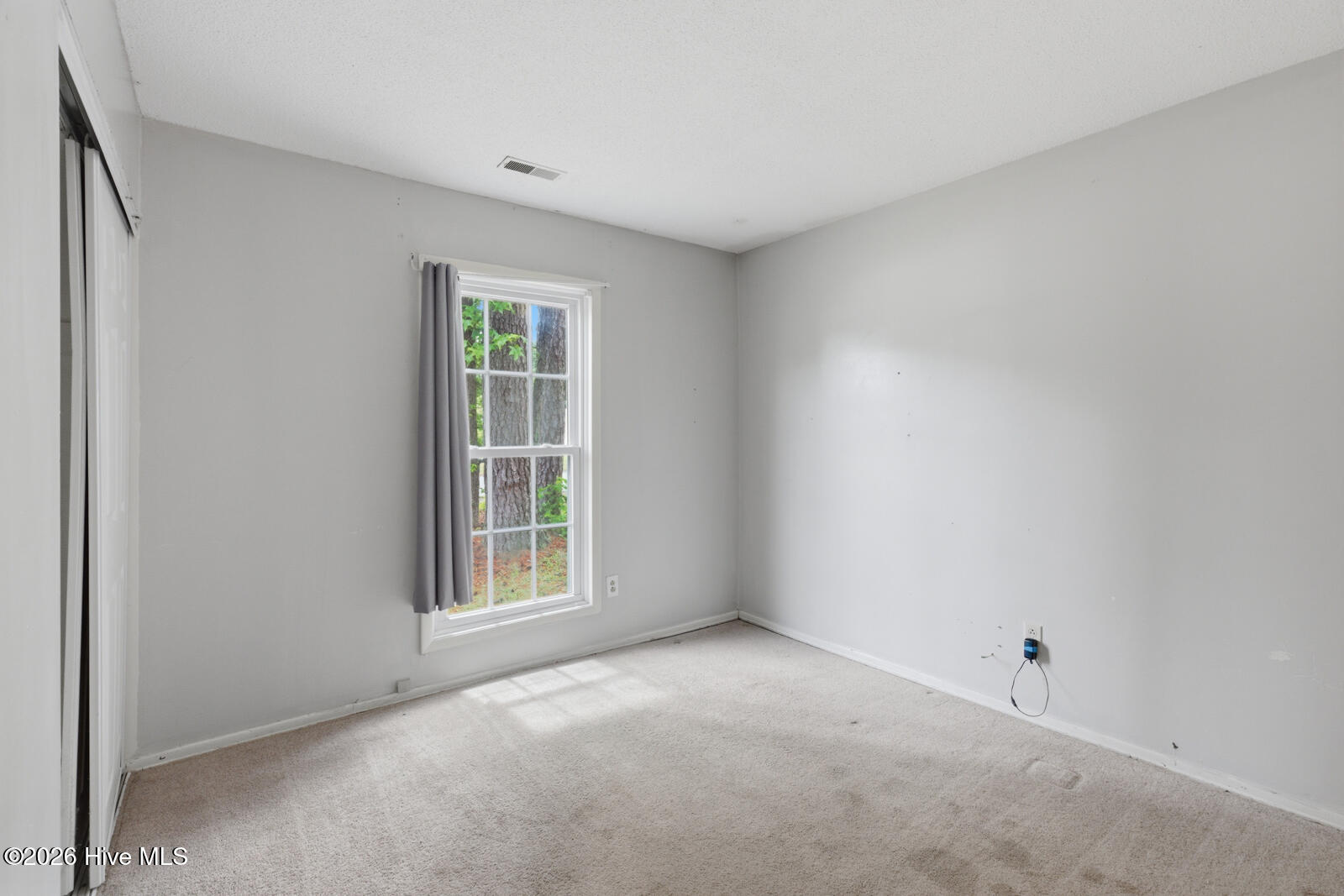 636 Shadowridge Road,Jacksonville