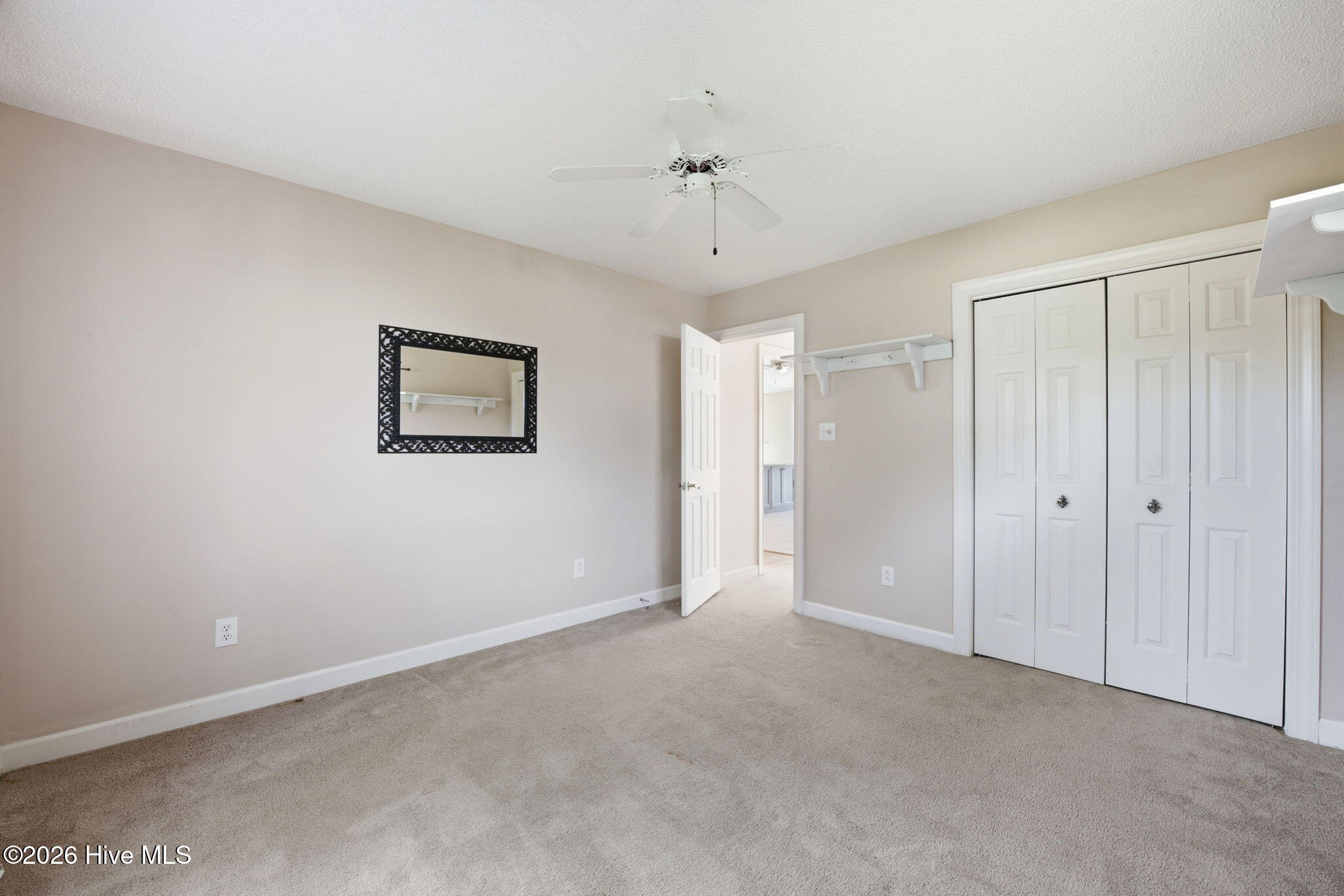957 Becton Road,Havelock