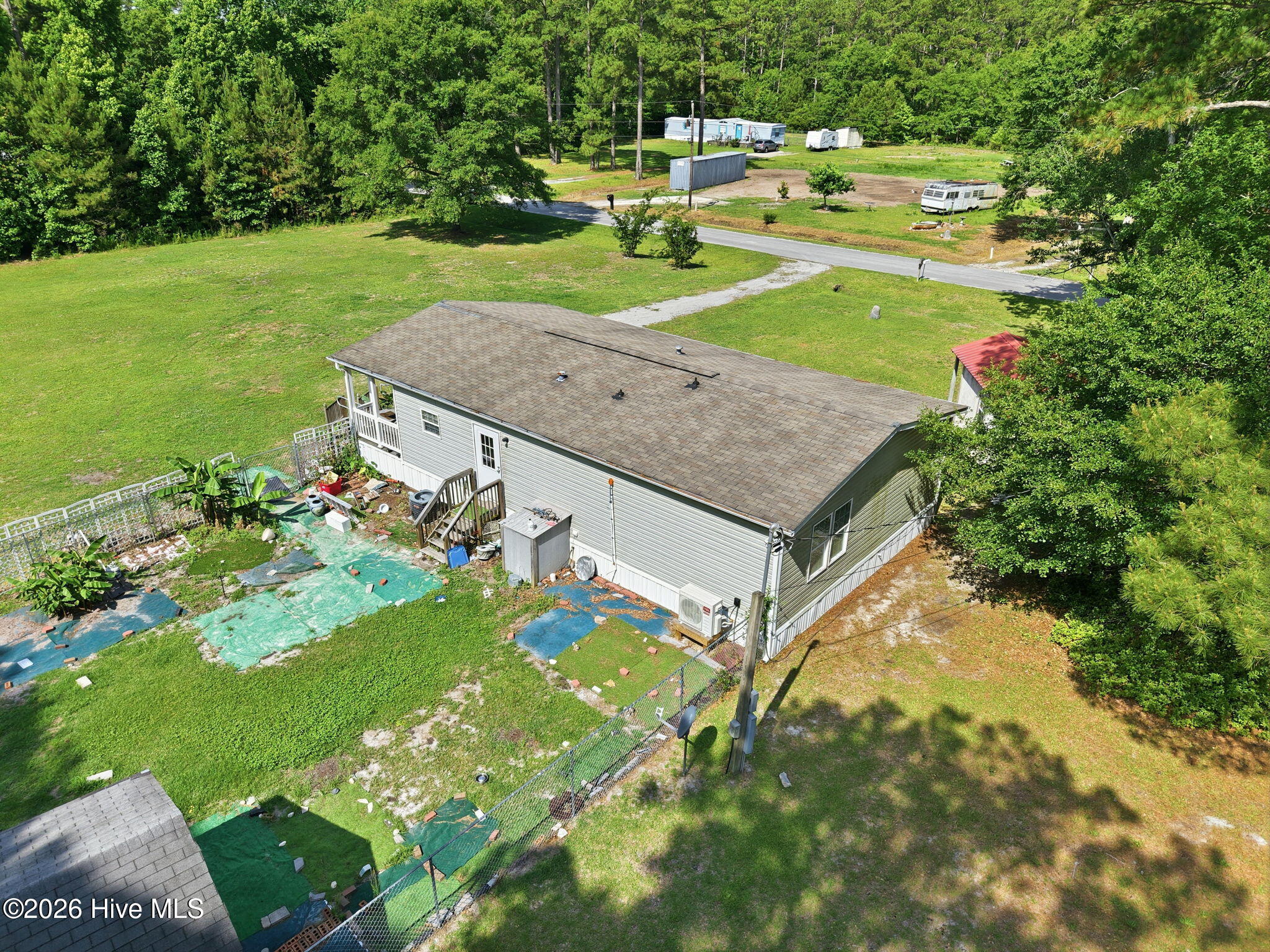 172 Gray Squirrel Lane,Newport