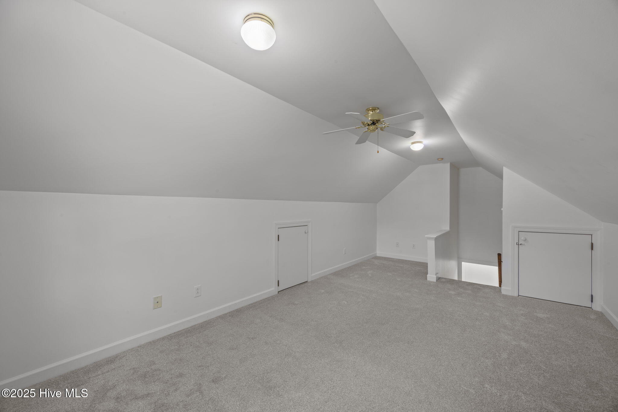 103 Alexis Court,New Bern