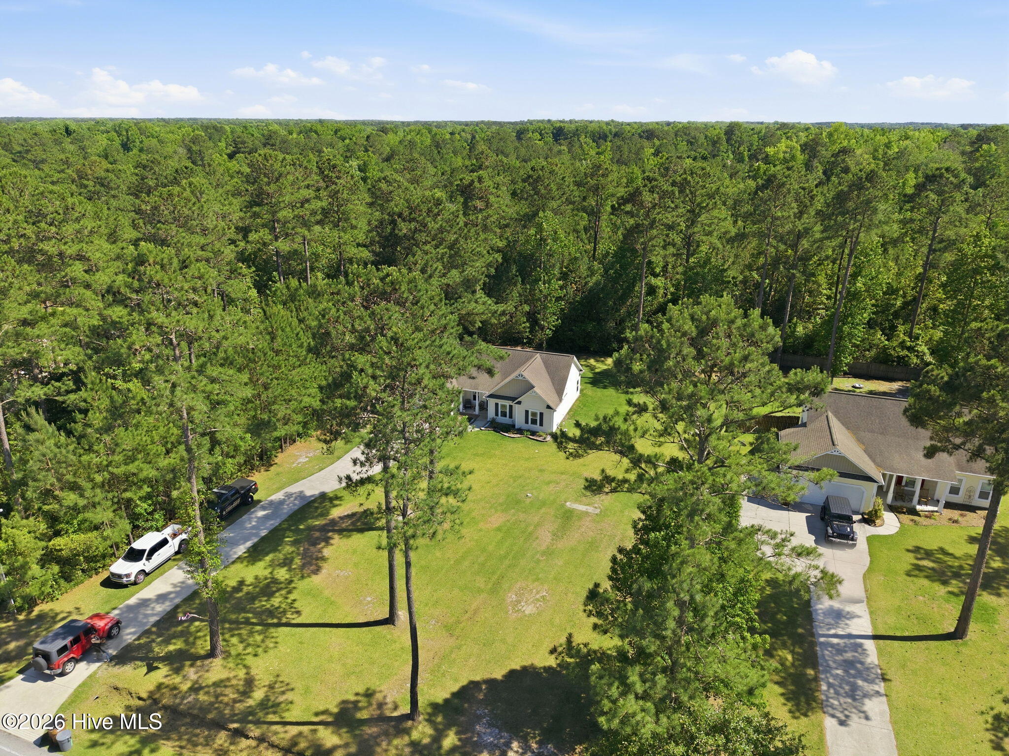 1295 Murrill Hill Road,Jacksonville