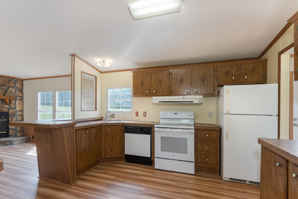 12667 NC Highway 294, Murphy, NC 28906 Listing Photo  10
