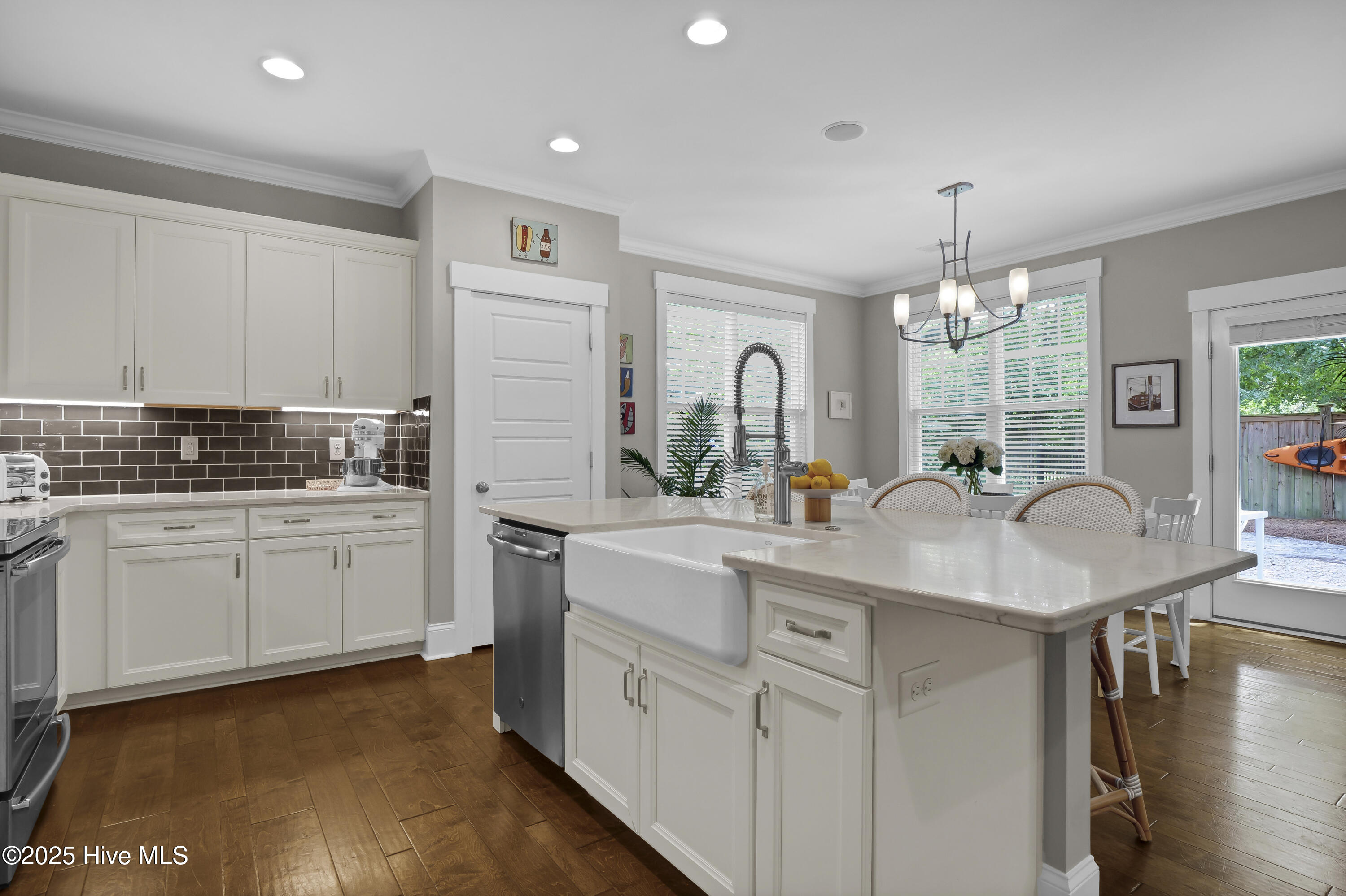 7204 Twin Ash Court, Wilmington, NC 28411 – photo 9: 011_p2344174_234
