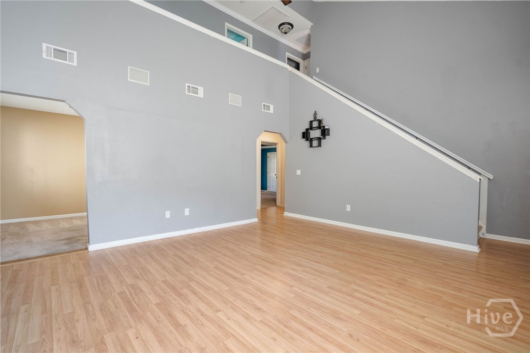 24 Saint Ives Drive, Savannah, GA, 31419