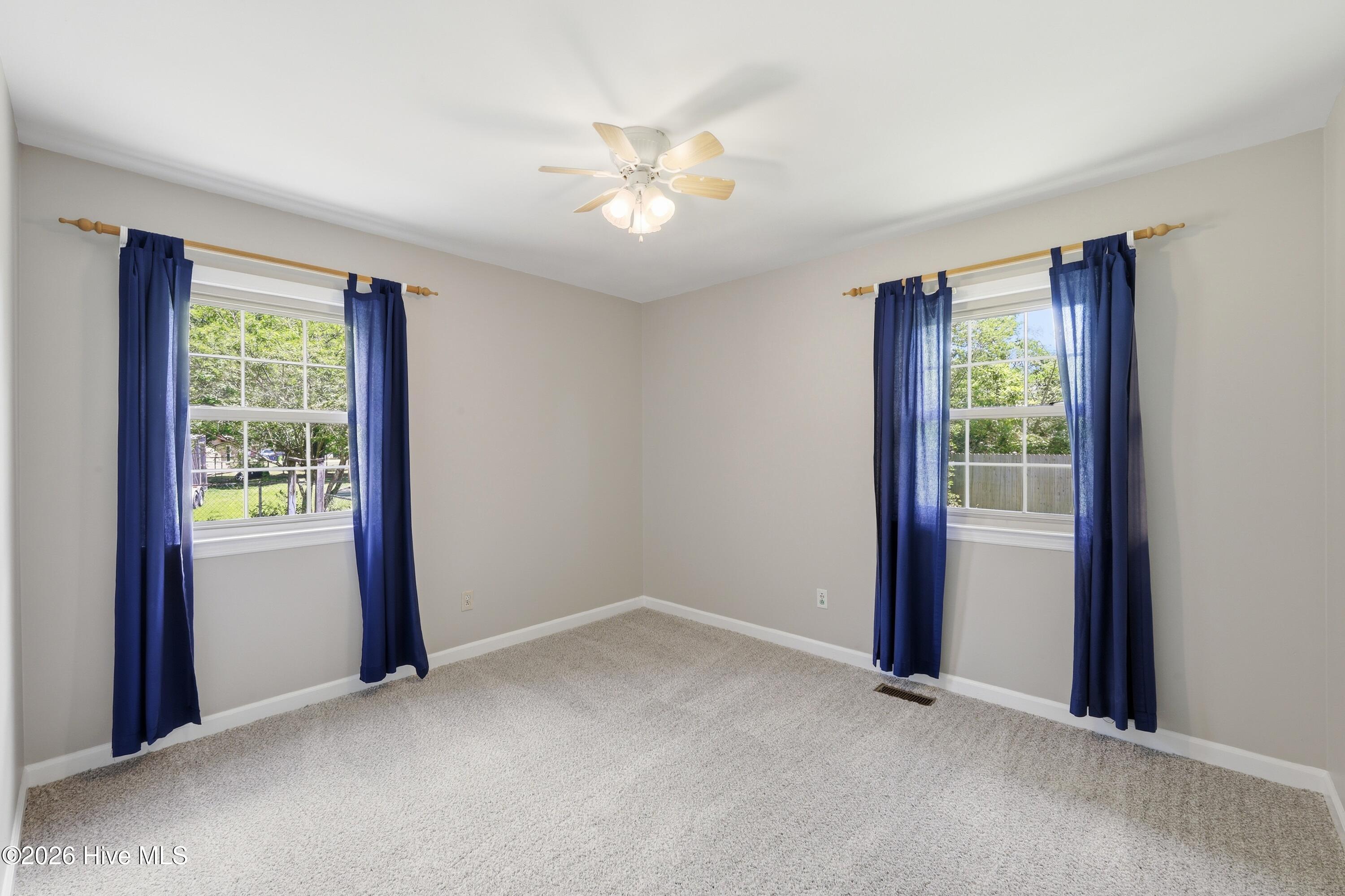 128 Daniels Court,Havelock