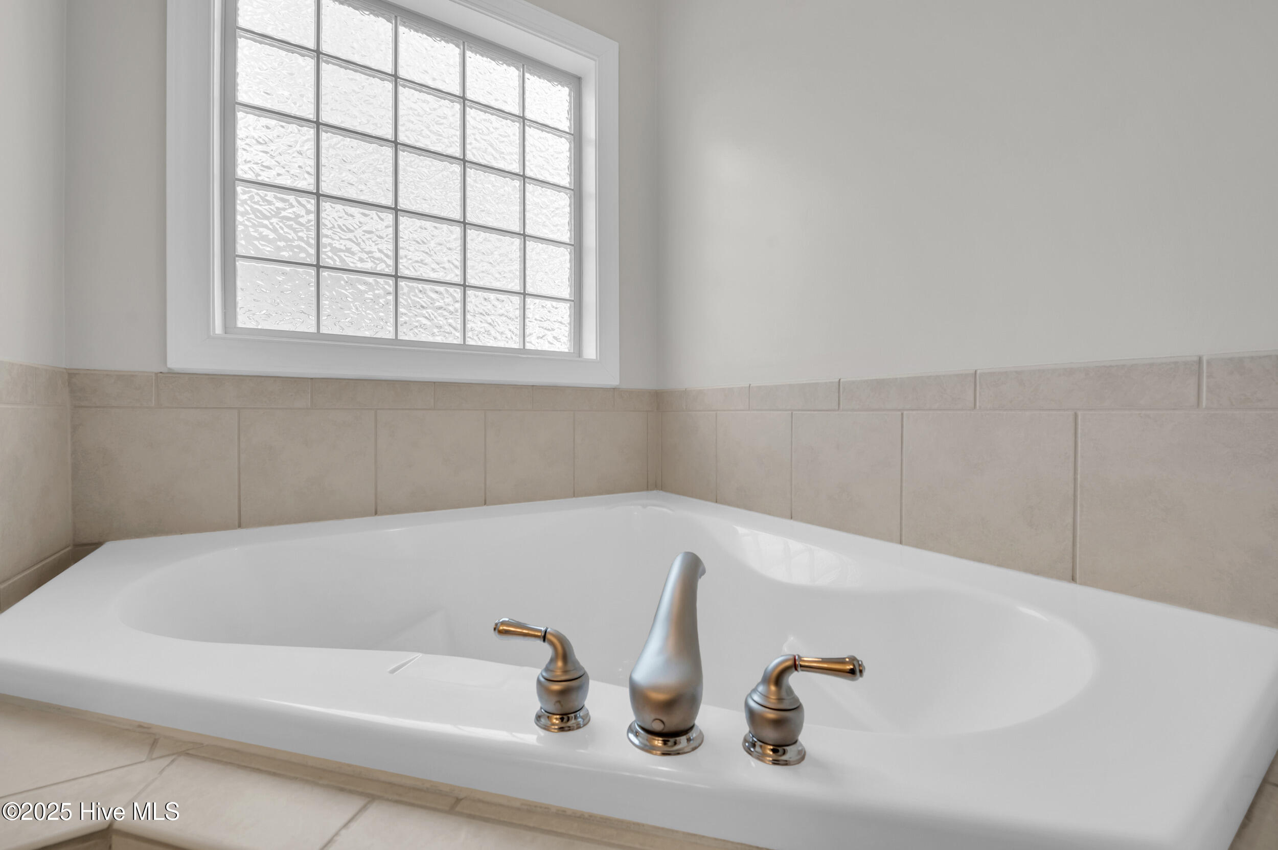 100539518 | Photo 29