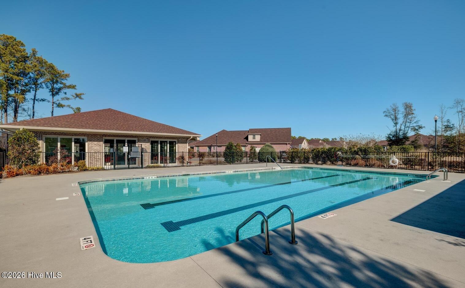 324 Motts Forest Road, Wilmington, NC, 28412