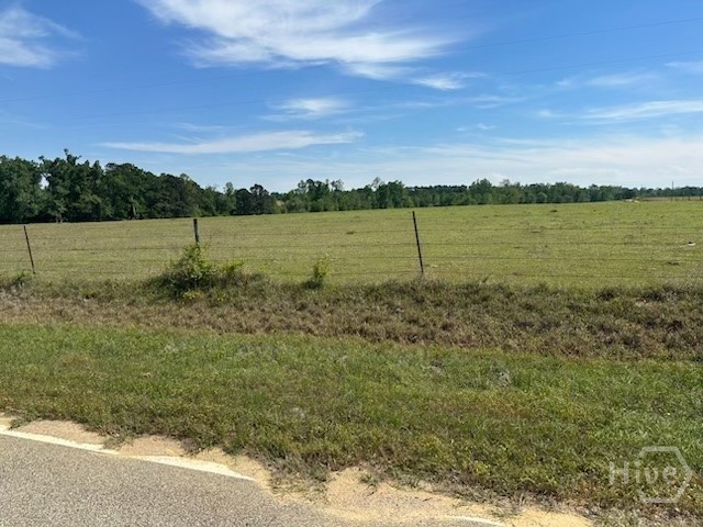 2905 Donald Cobb Road, Bartow, GA, 30413