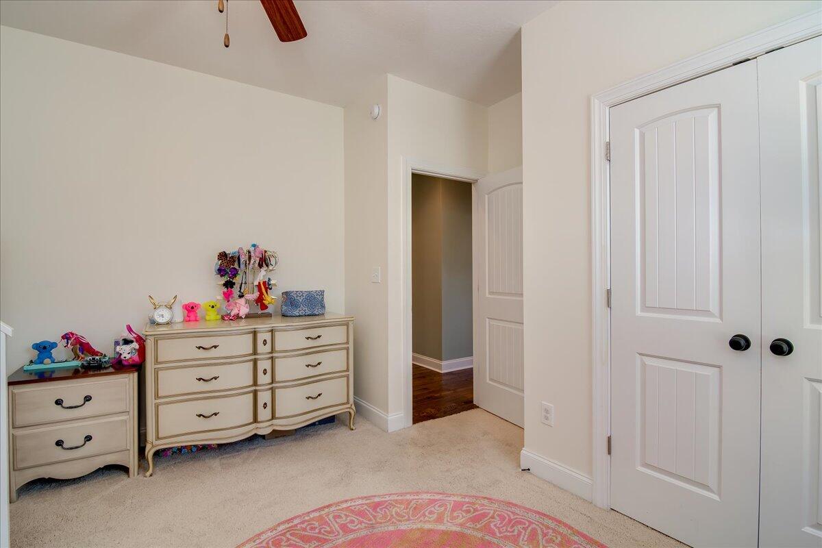 245 Oakbrook Drive