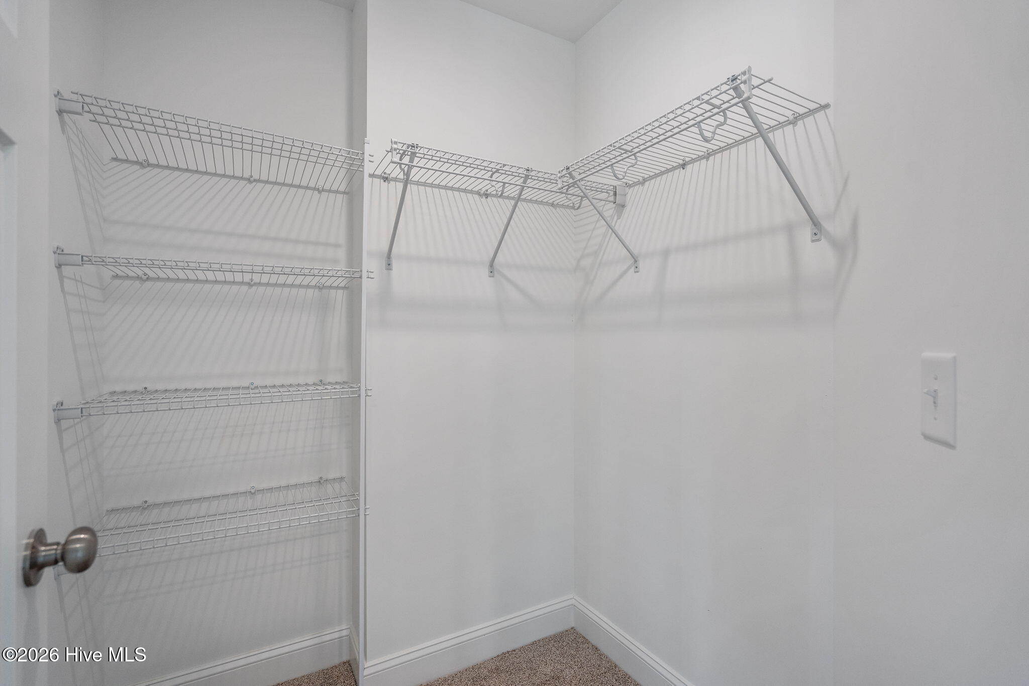 100551885 | Photo 21