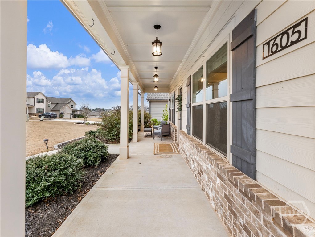 Homes for sale in Winder, GA | 1605 Jasper Dr, Winder, GA 30680 | MLS# CL346691