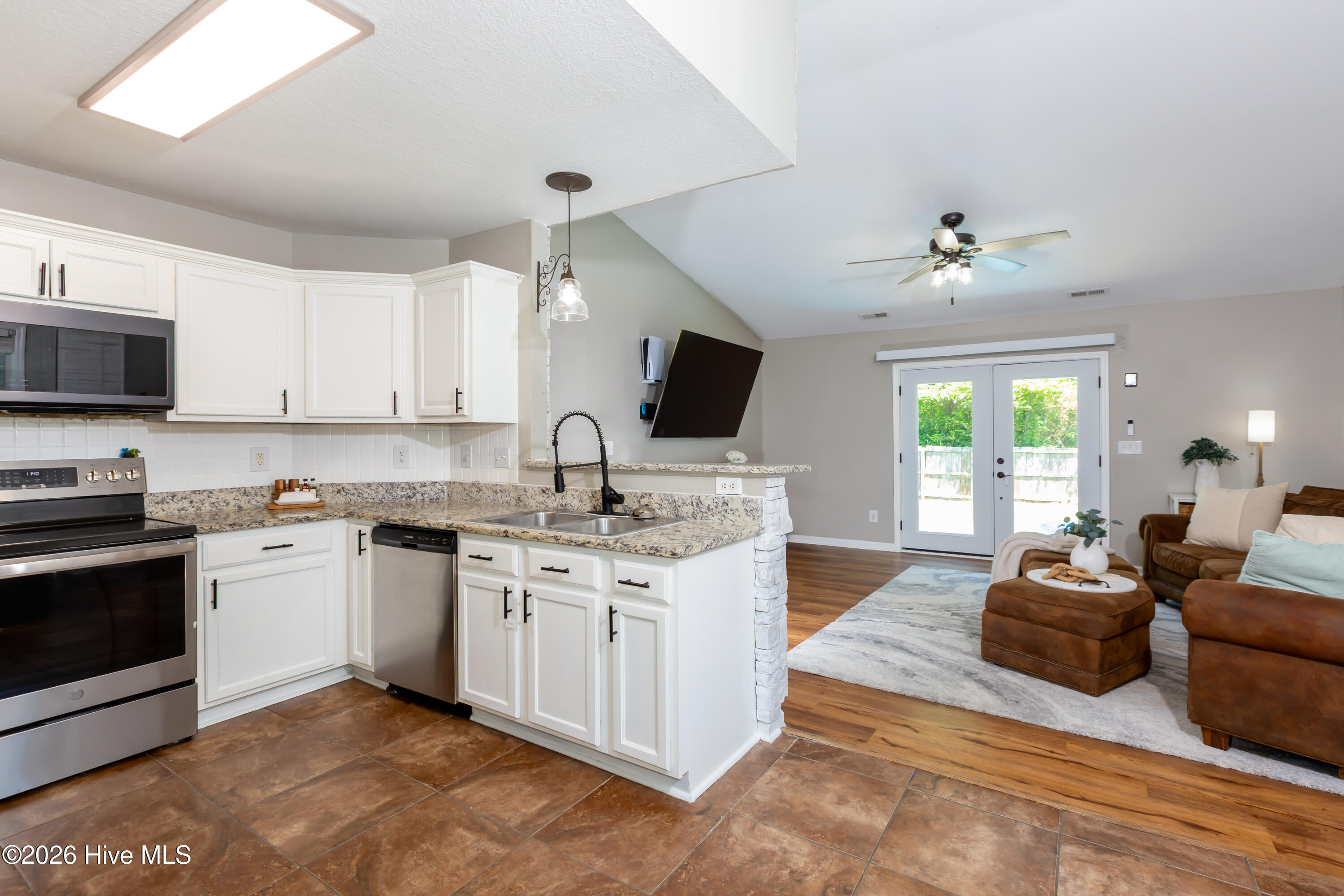 154 Crooked Run Drive,New Bern