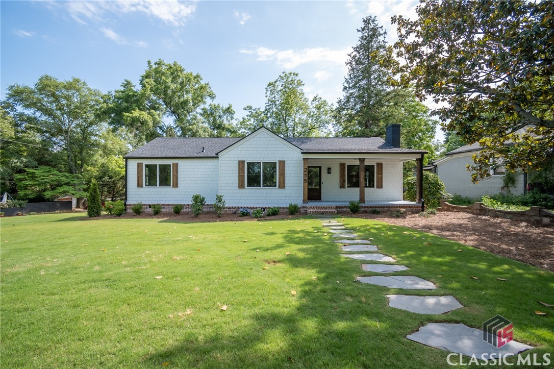 215 Holman Avenue, Athens, GA 30606 Listing Photo  57