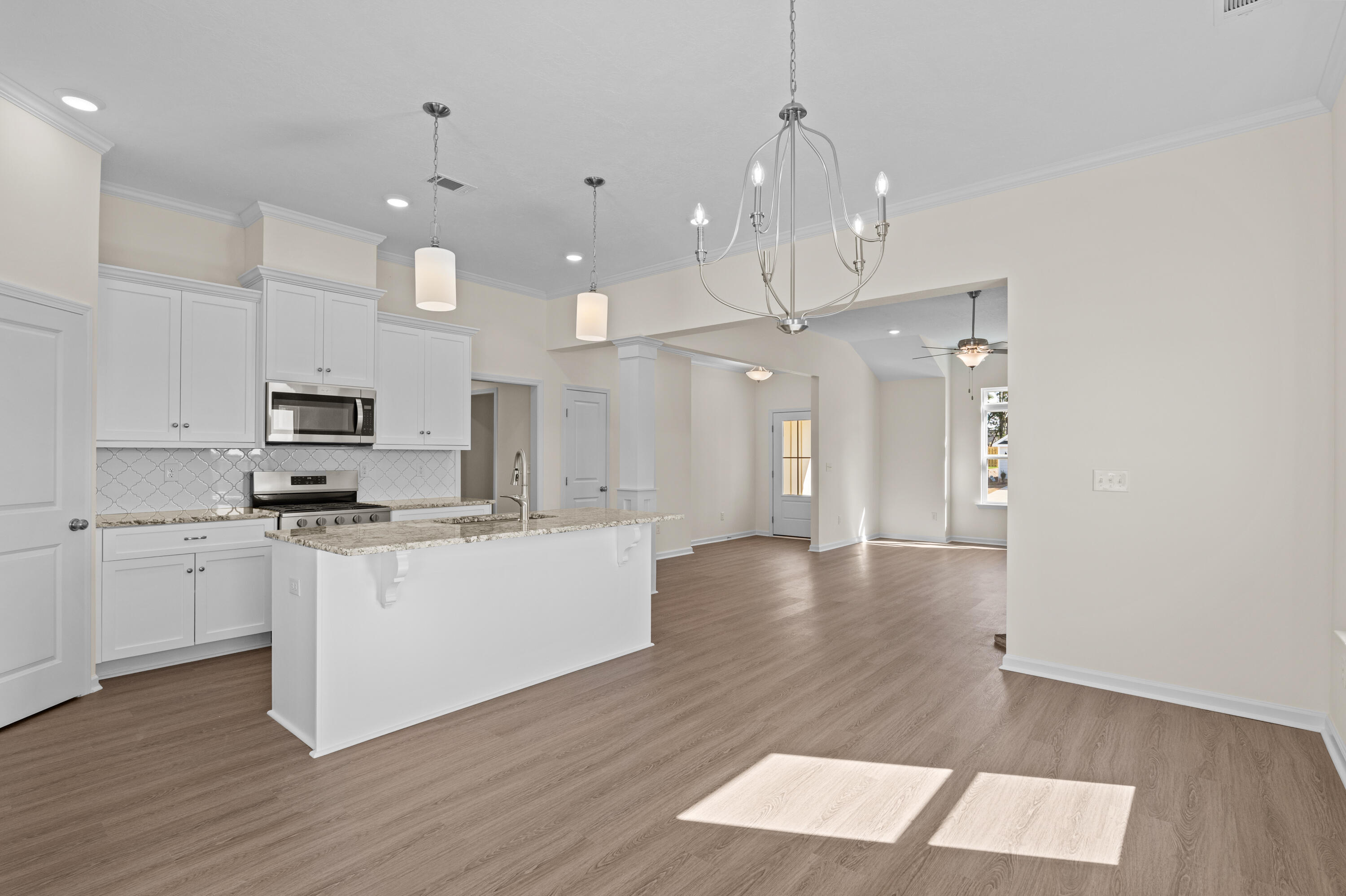 3077 Banter Drive, Graniteville, SC, 29829