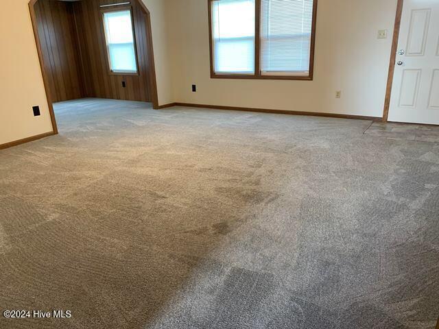 270 N Indiantown Road