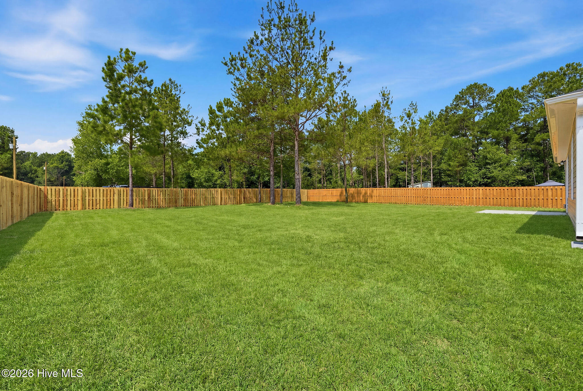 157 King Road,Jacksonville