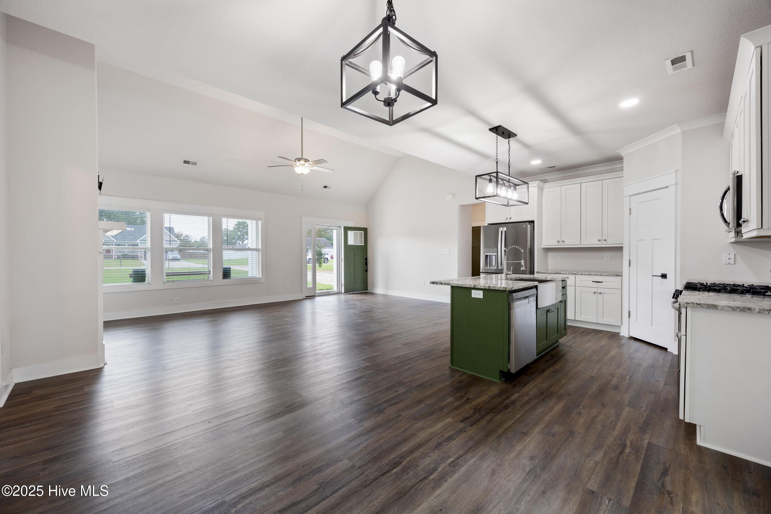 106 Juniper Drive, Camden, NC, 27921