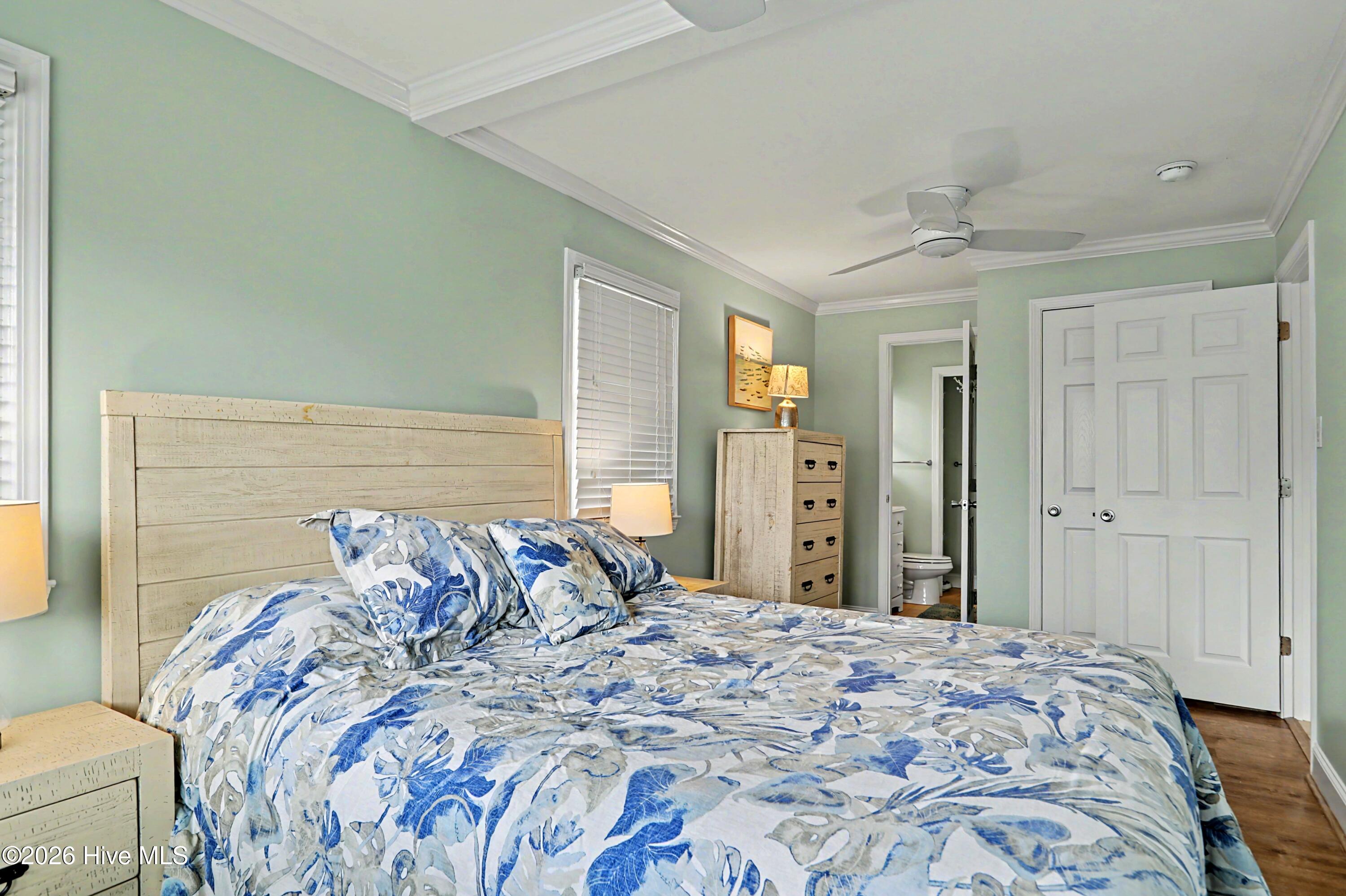 100563218 | Photo 17