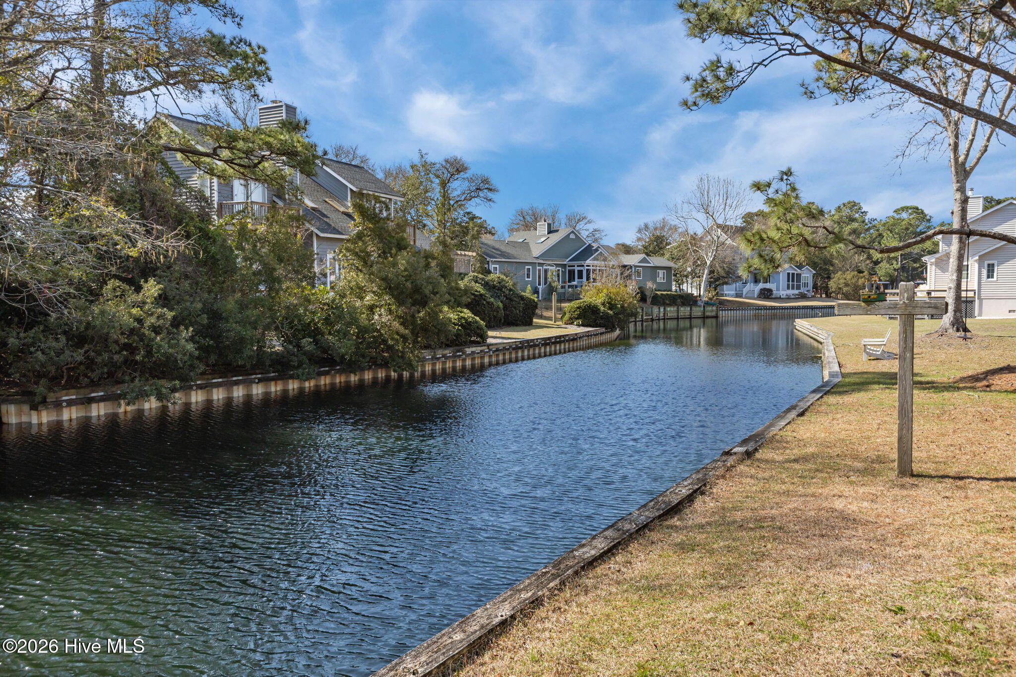 241 Windjammer W, Emerald Isle, NC, 28594