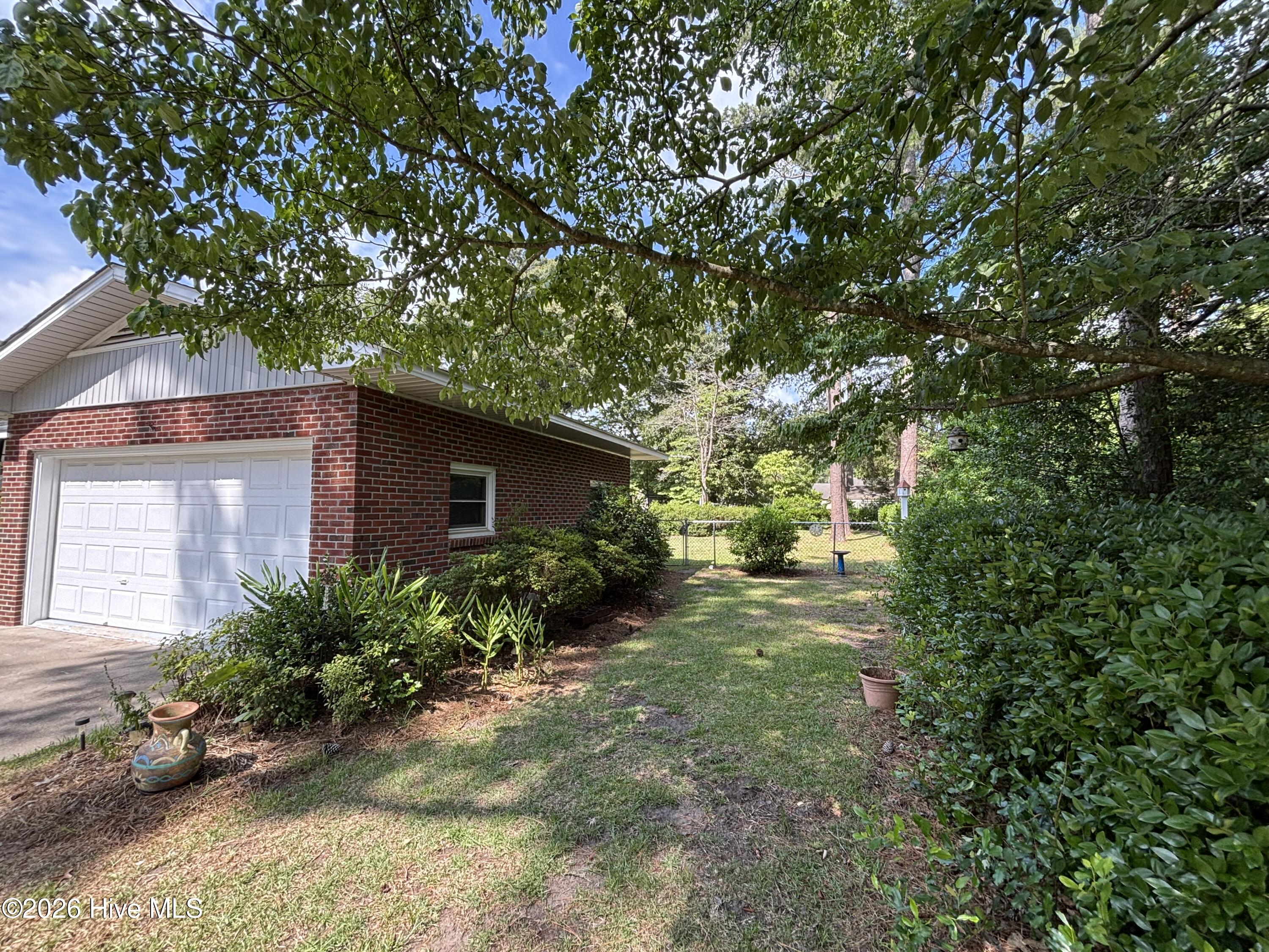 201 Dogwood Lane,Trent Woods