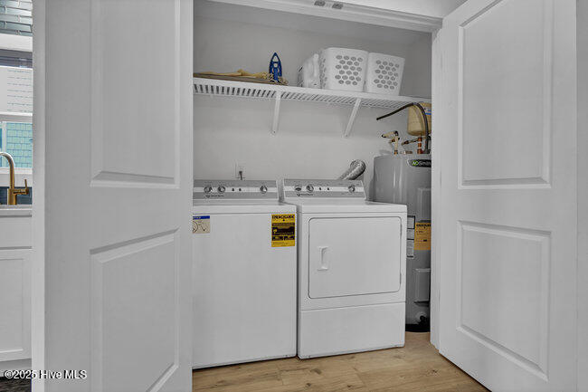 9 W Atlanta Street, Wrightsville Beach, NC, 28480