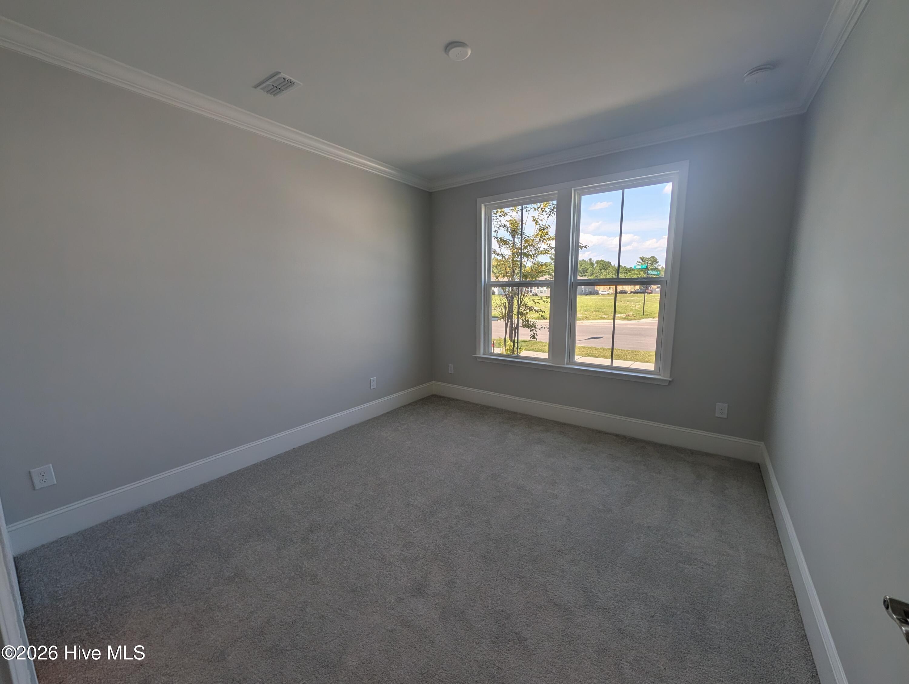5th image of 7599 Gorse Dr, Winnabow, NC 28479 | MLS# 100545475