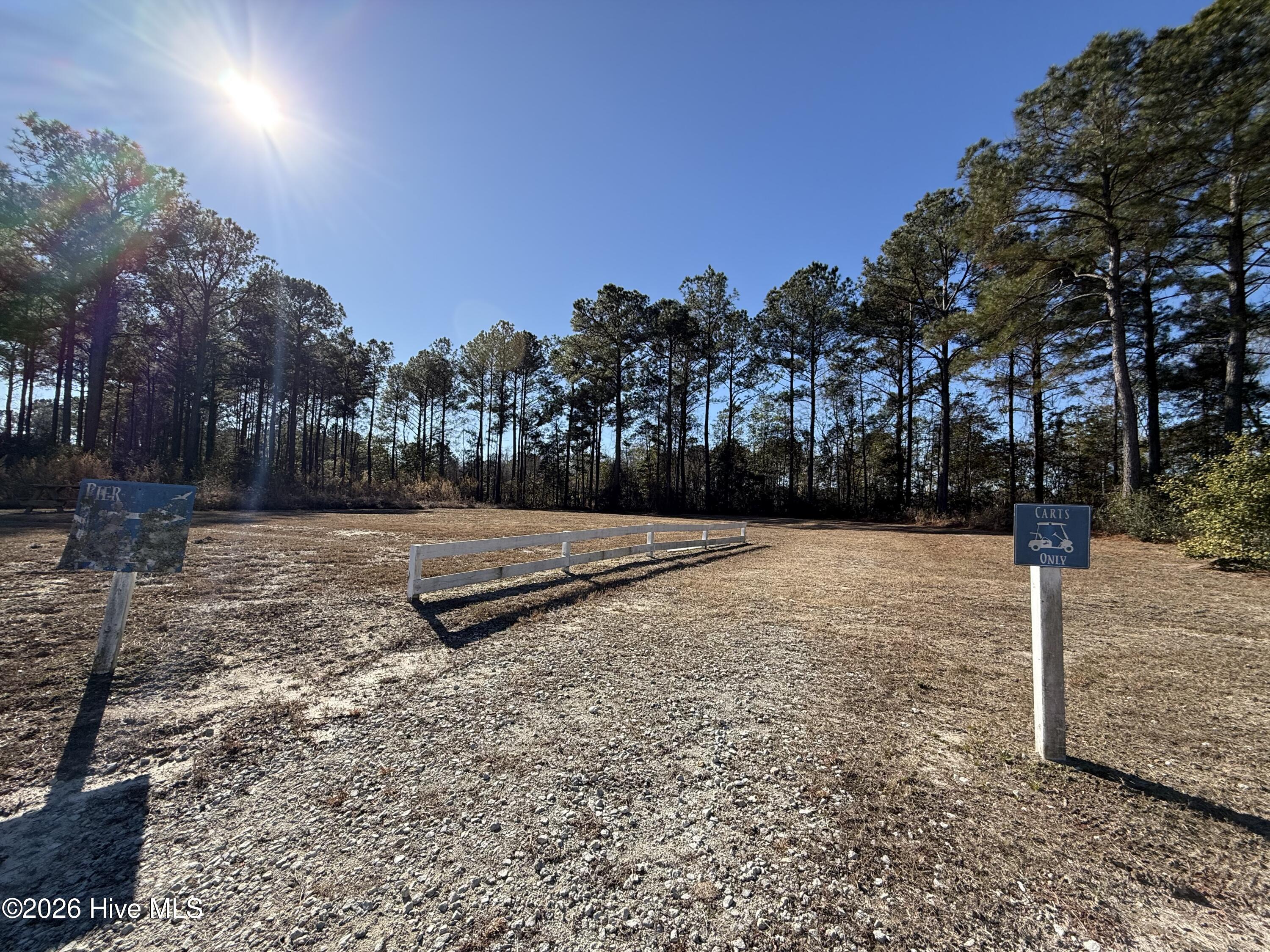 100554064 | Photo 12