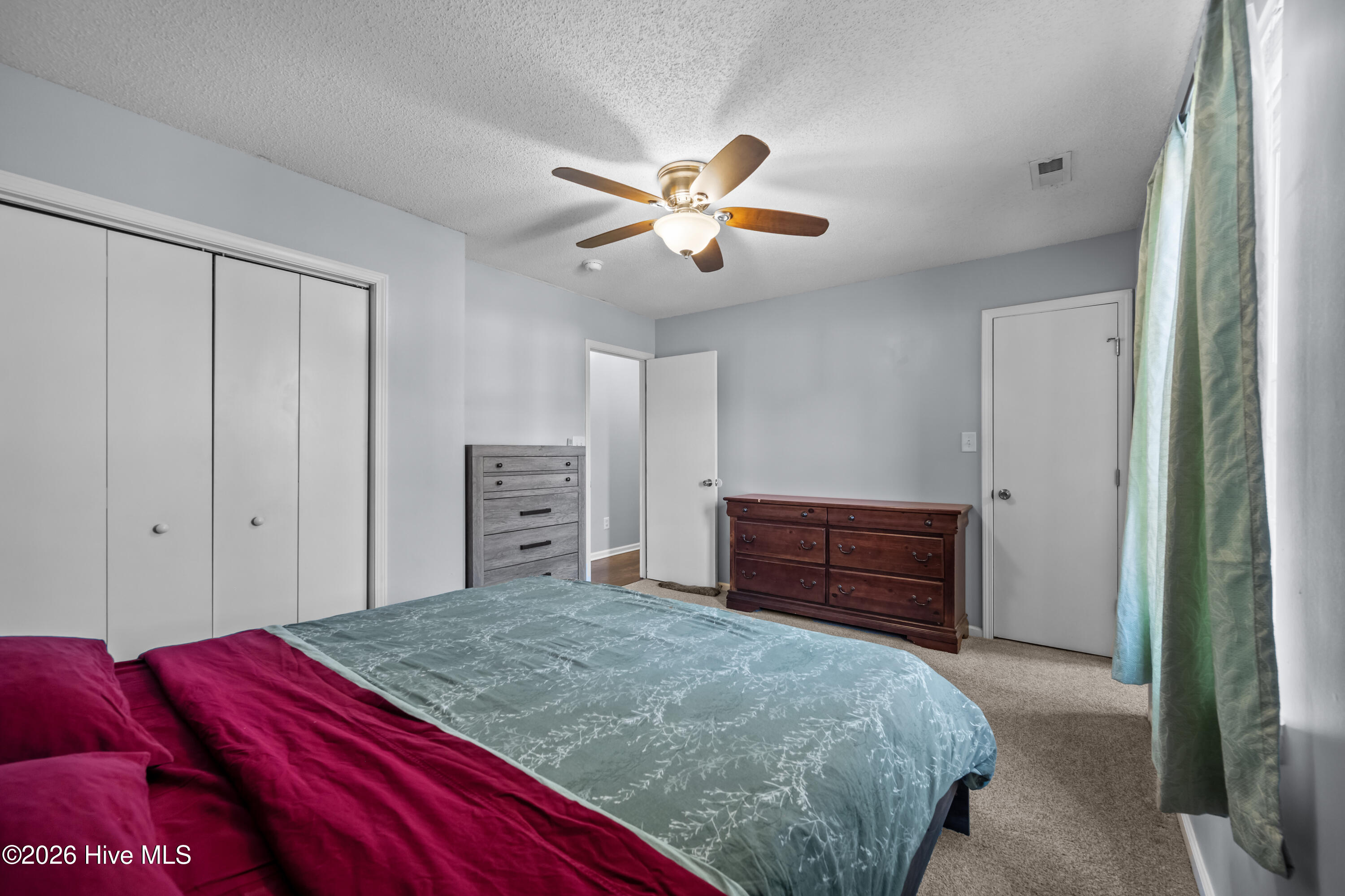 100556999 | Photo 23