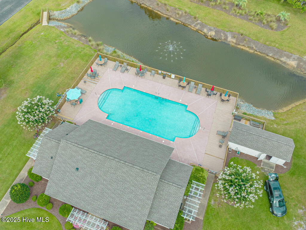 100517494 | Photo 35