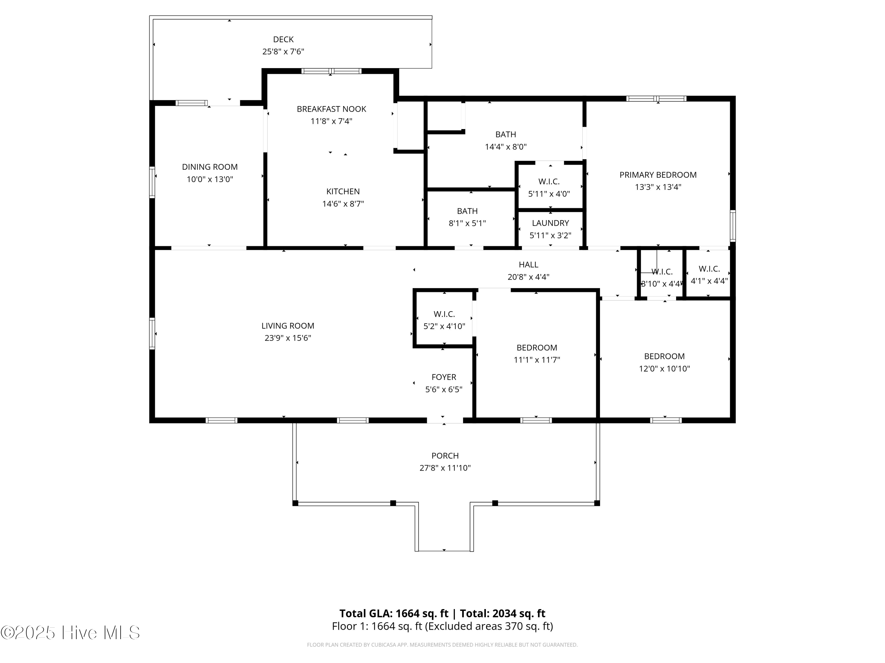 Homes For Sale - 217 Beech Street<br/> Hamlet, NC 28345