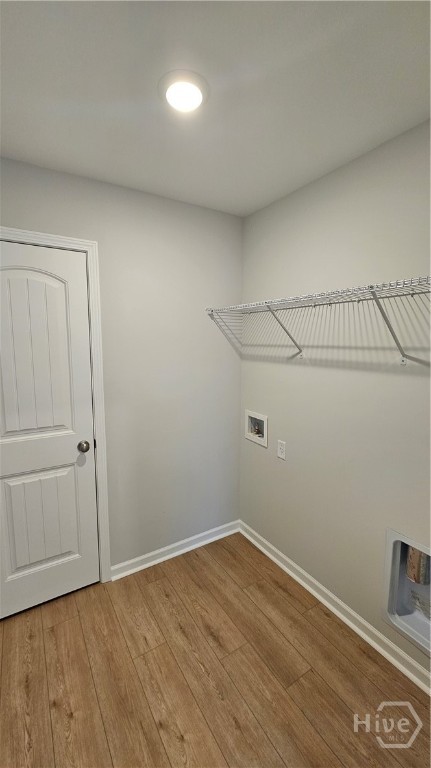 110 Chime Creek Drive, Pooler, GA, 31322