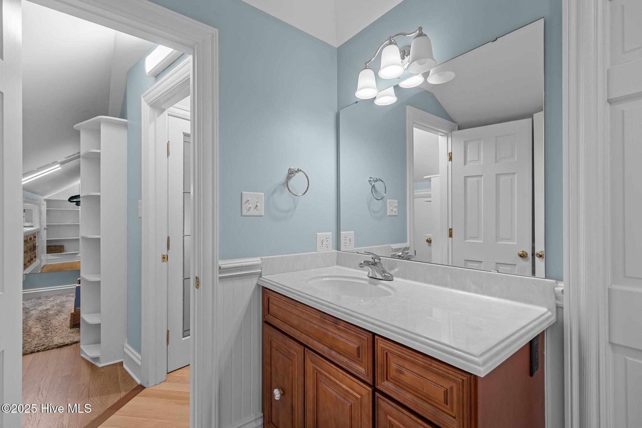 1207 Timber Trail, Emerald Isle, NC, 28594