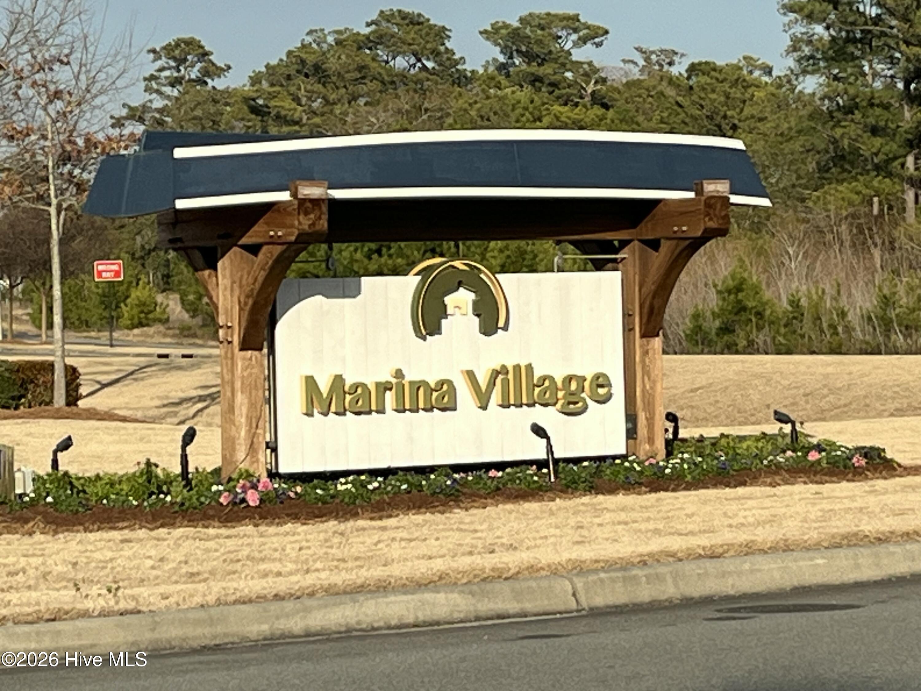 100554120 | Photo 84