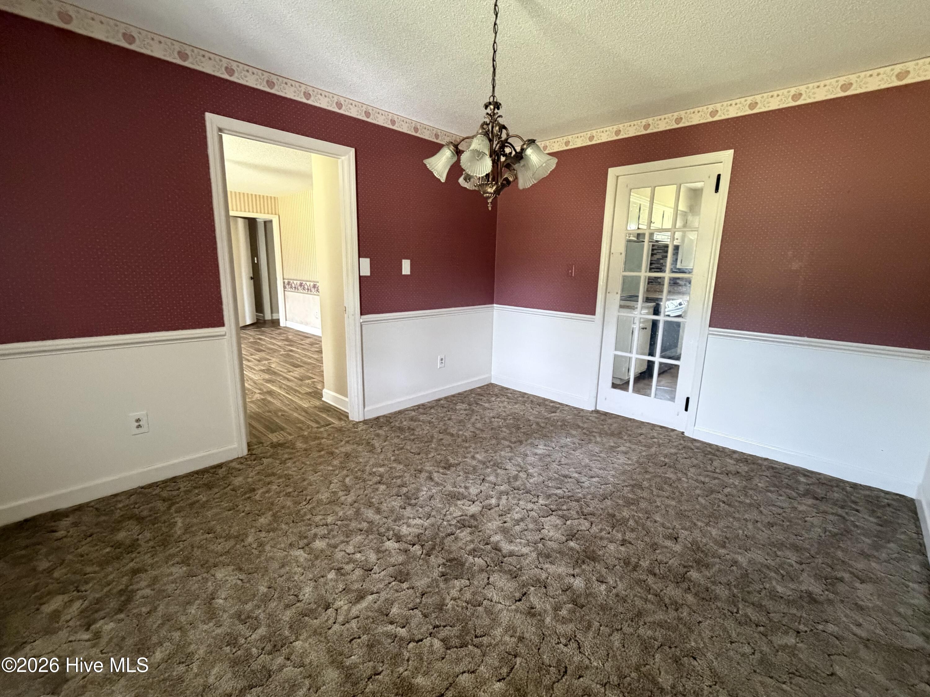 3144 Wintergreen Road,Cove City