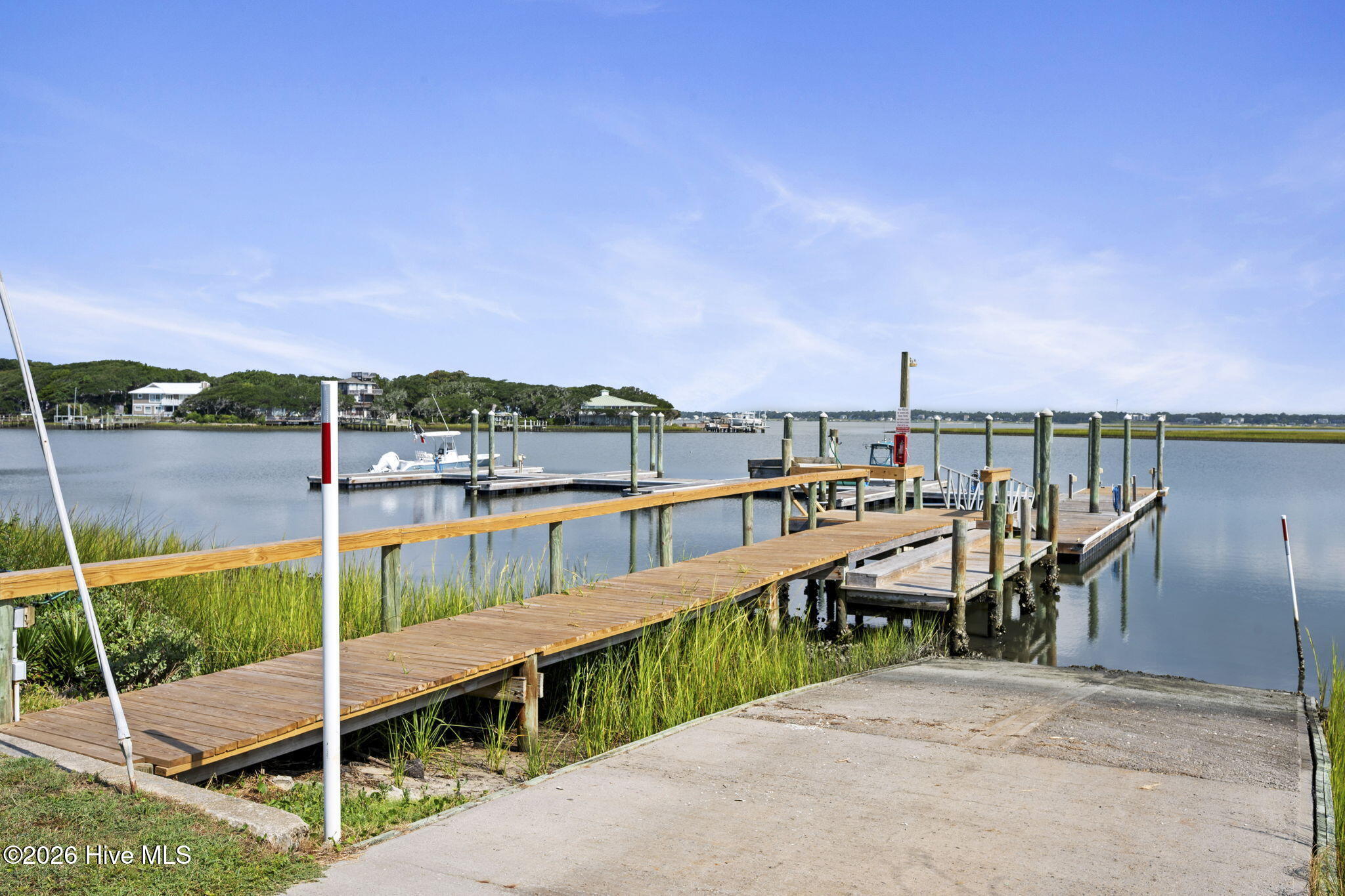 1918 W Fort Macon Road 241,Atlantic Beach