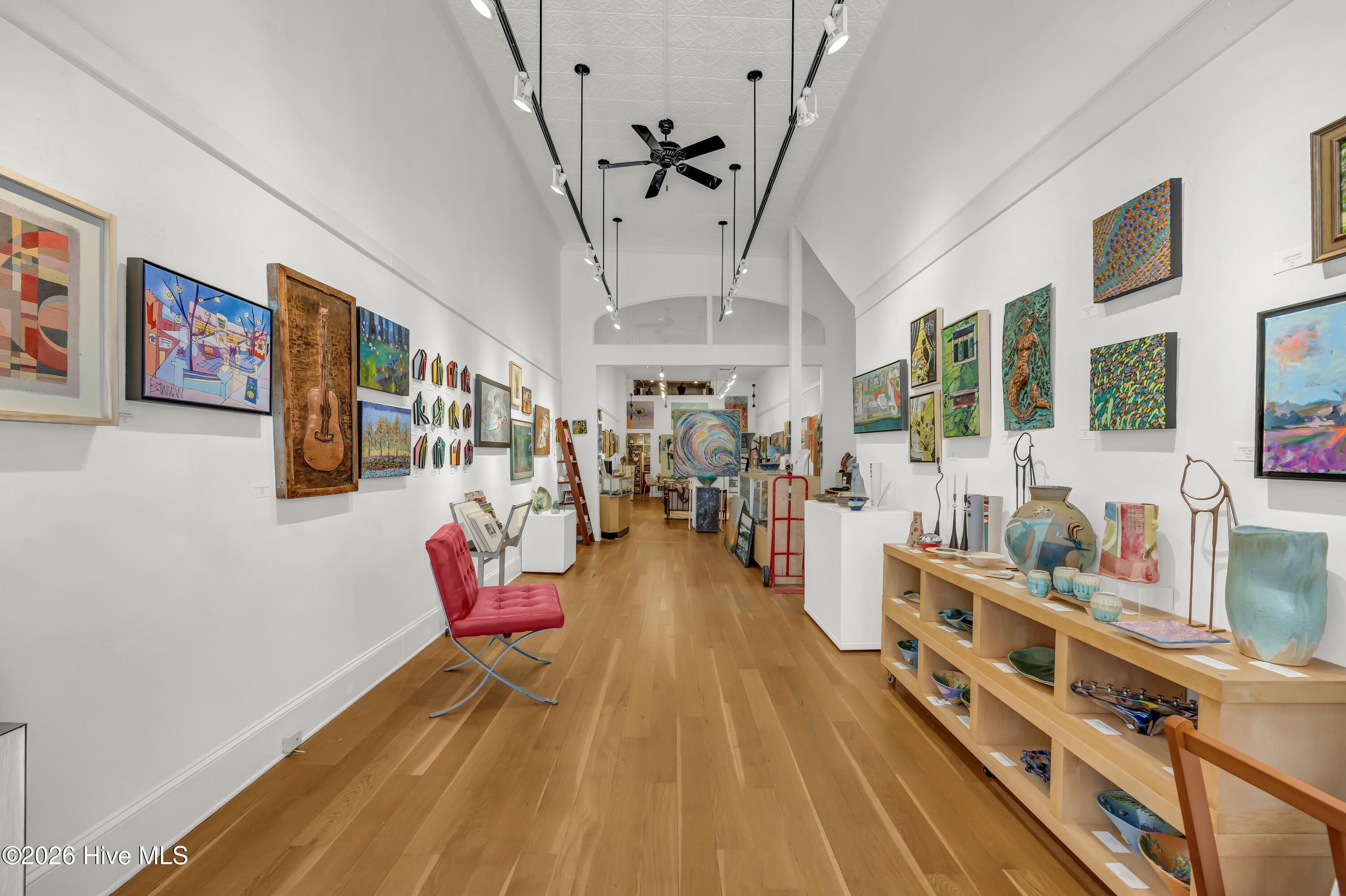 271 N Front Street UNIT Apt A And B, Wilmington, NC, 28401