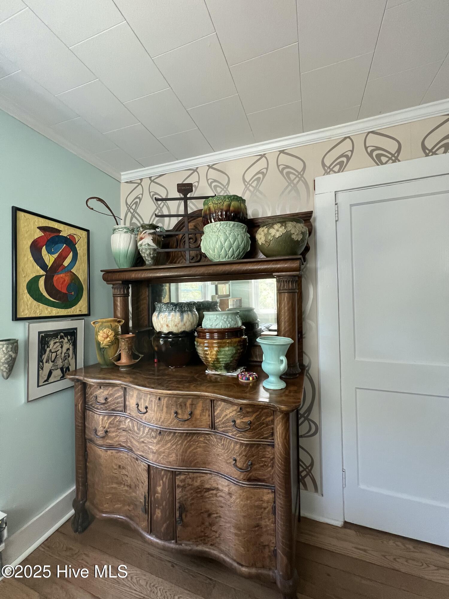 100501642 | Photo 32