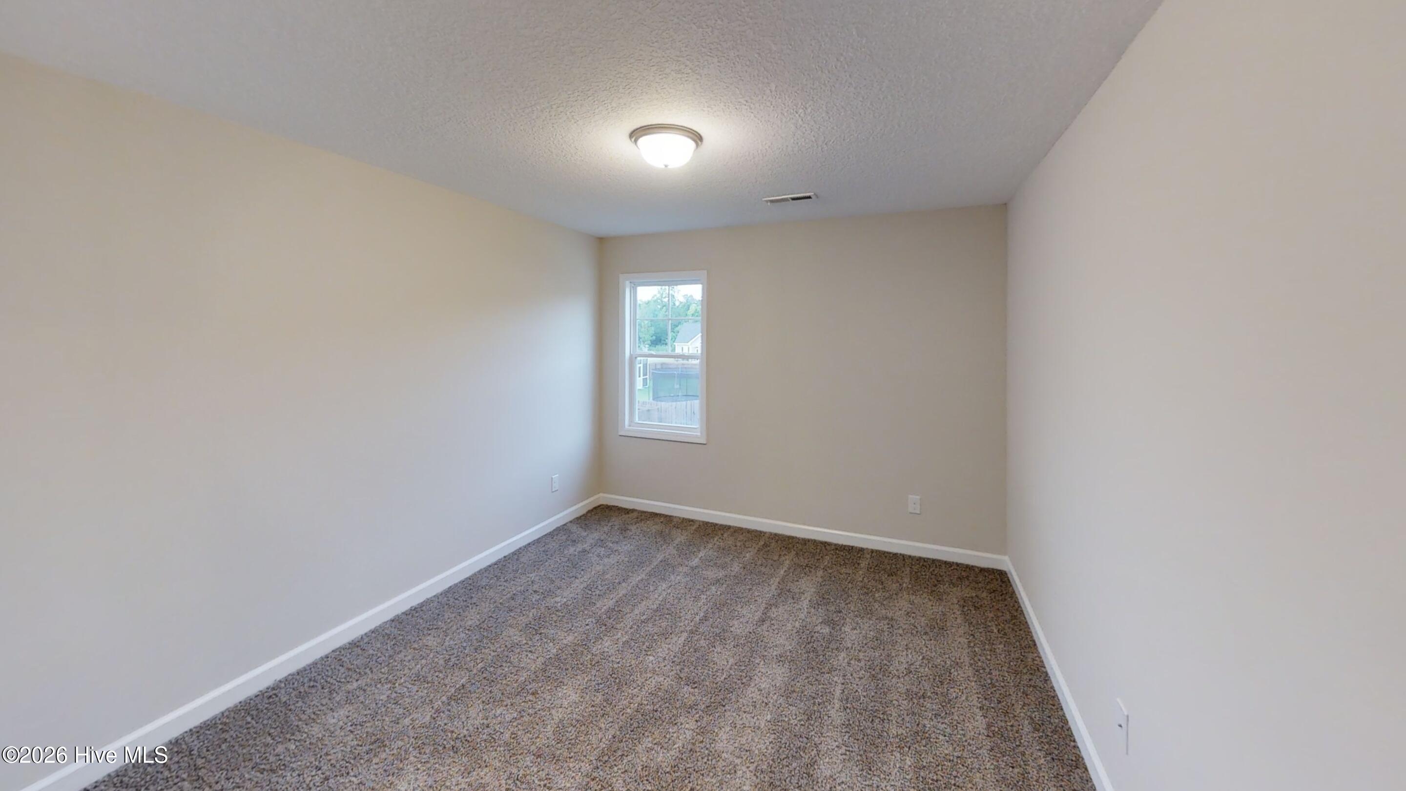 100563433 | Photo 23