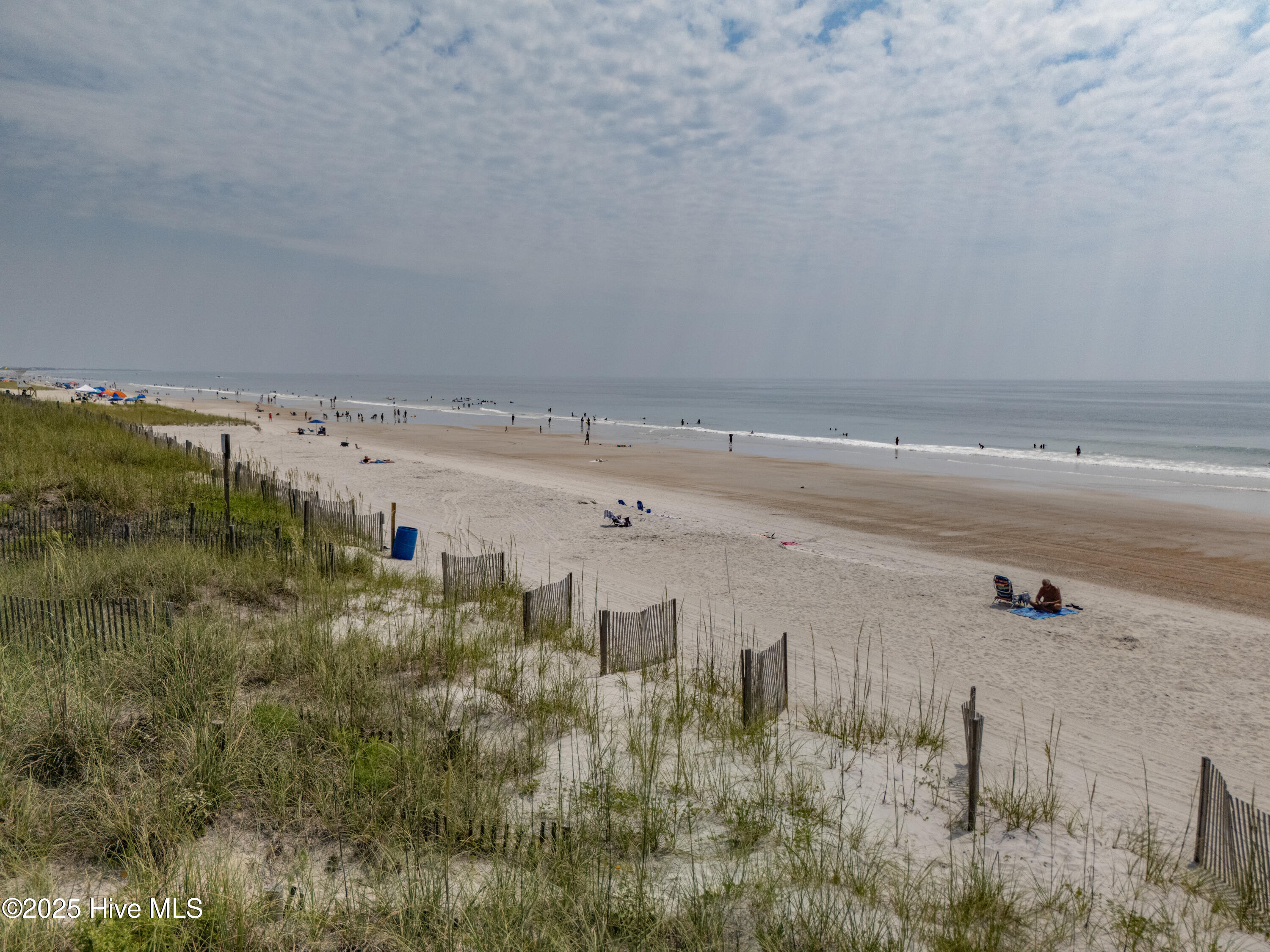 100515880 | Photo 51