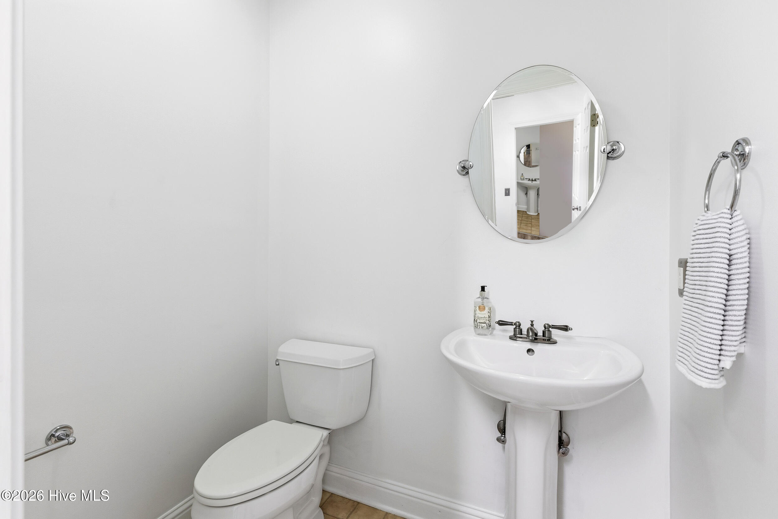 100555563 | Photo 29