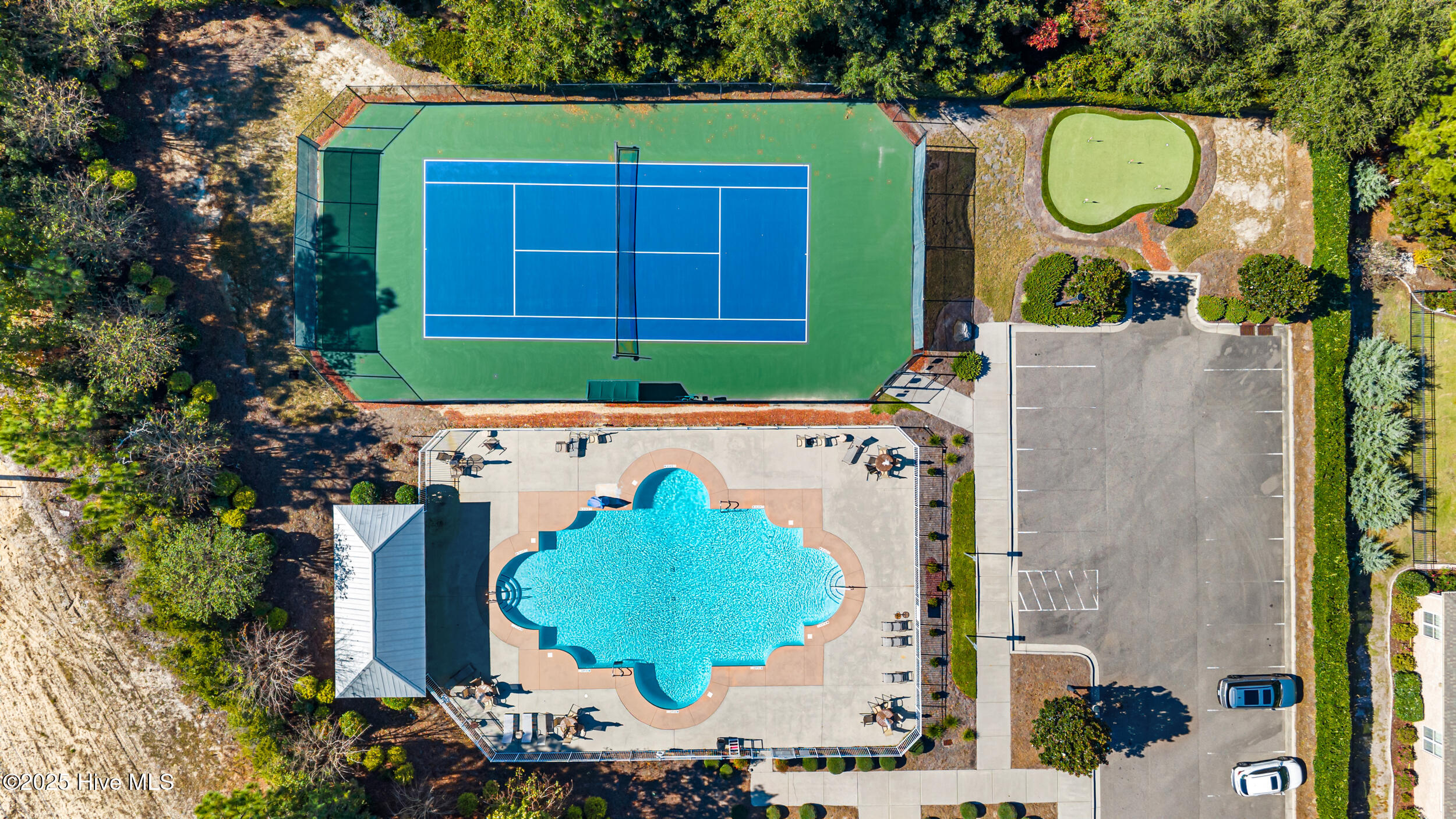 100539412 | Photo 37