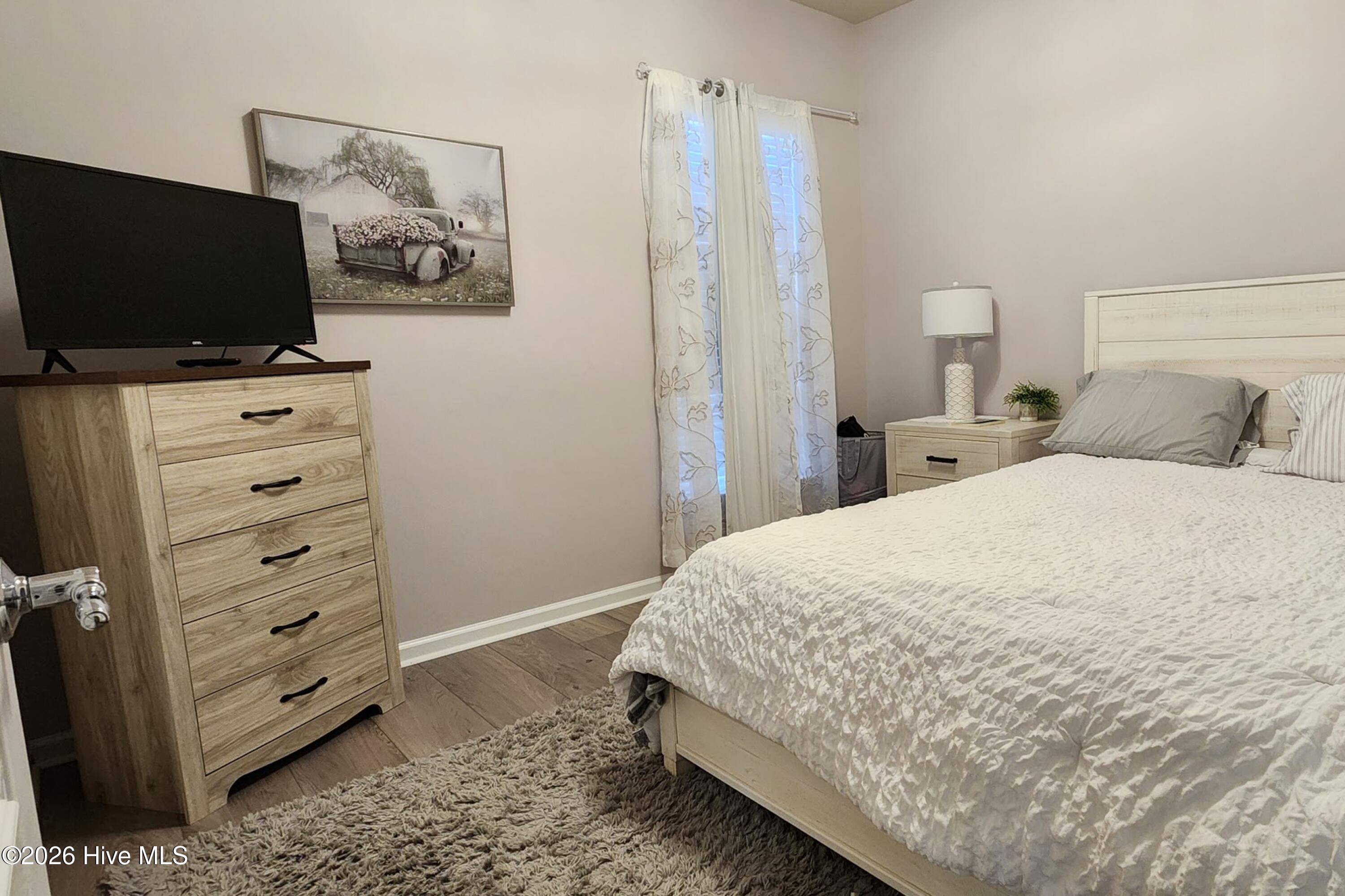 100558549 | Photo 10