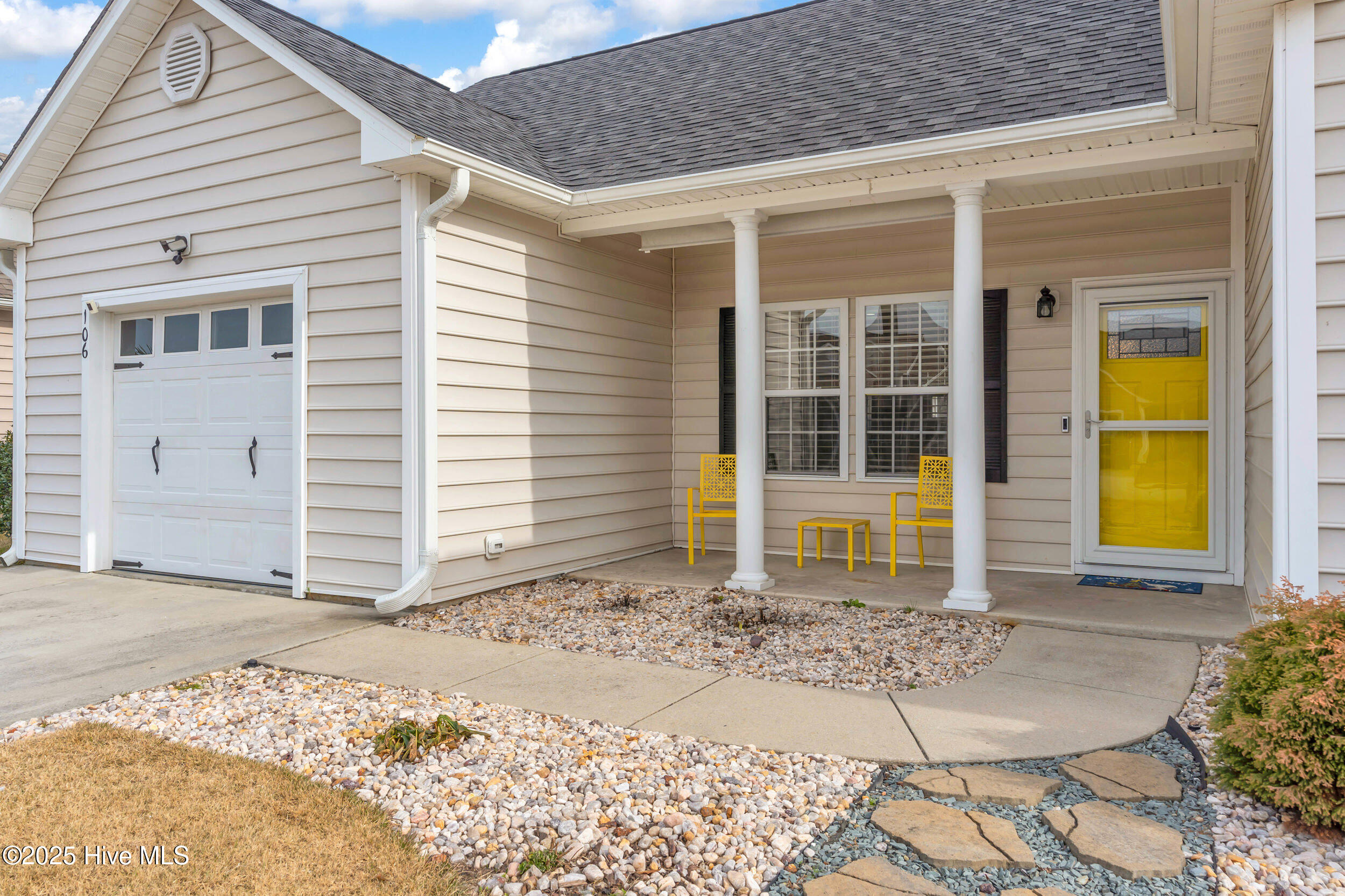 Homes for sale in Winnabow, NC | 106 Tylers Cove Way, Winnabow, NC 28479 | MLS# 100546029