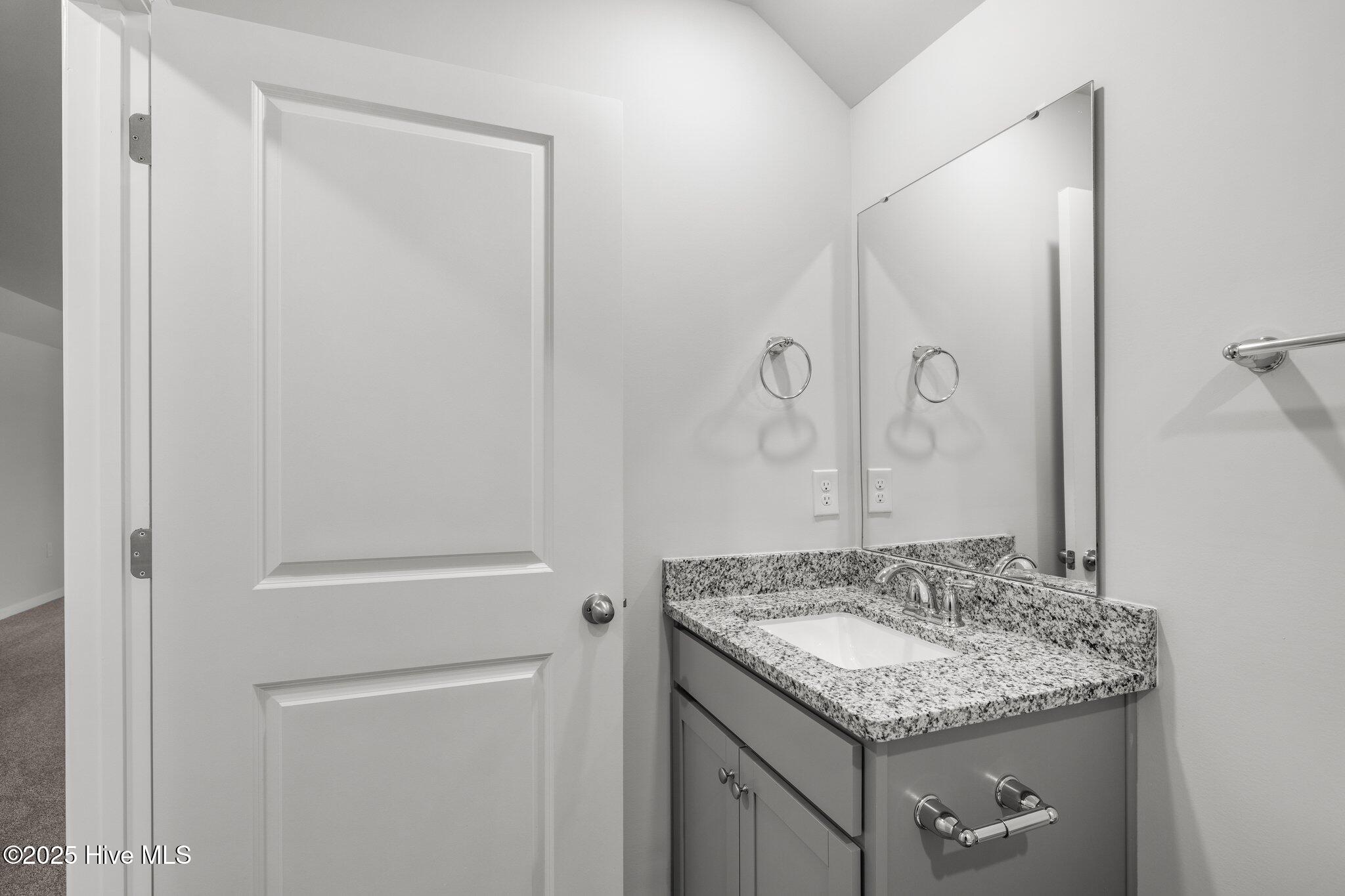 201 Jones Ridge Lane,Newport