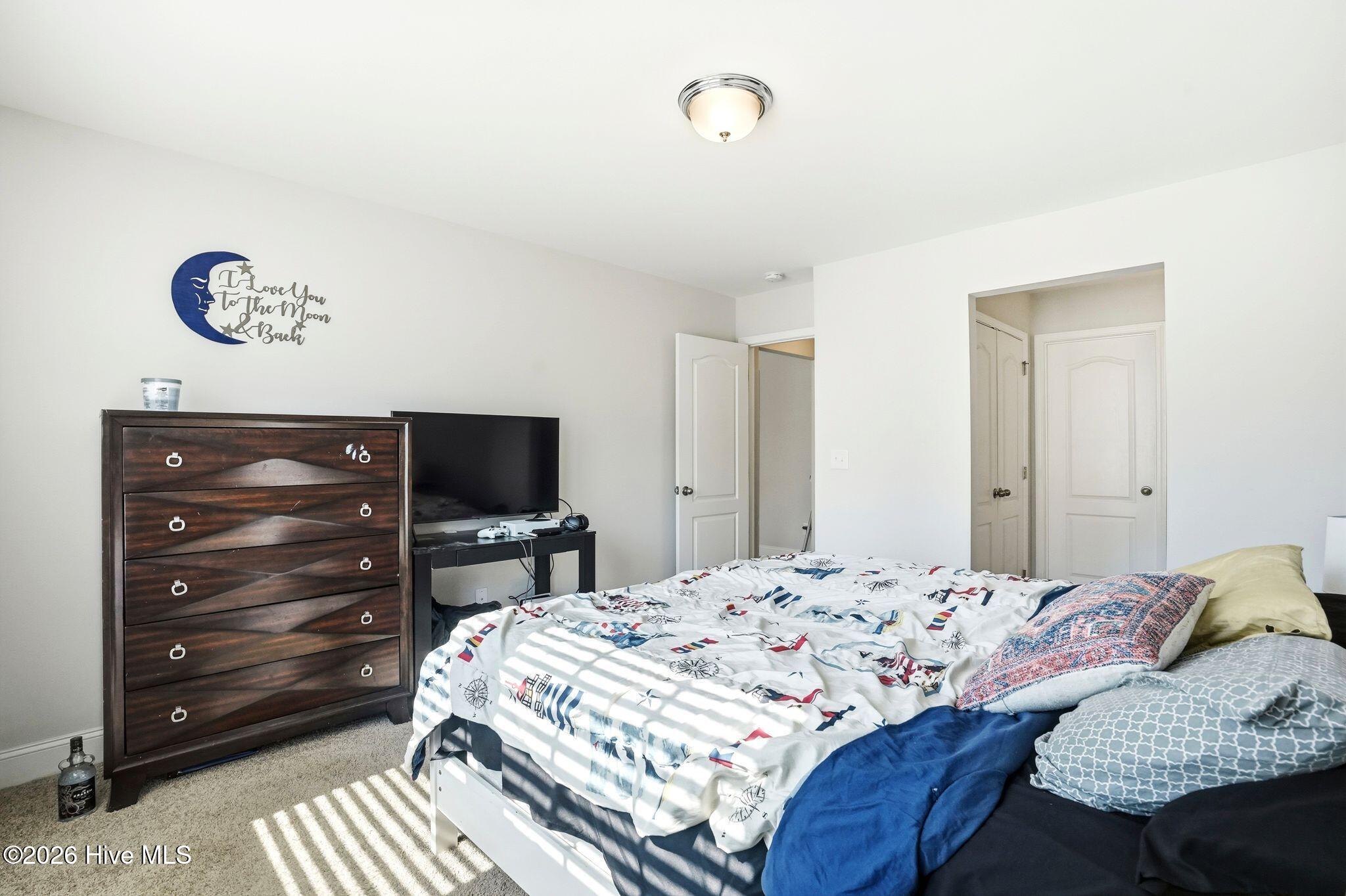 100567646 | Photo 50