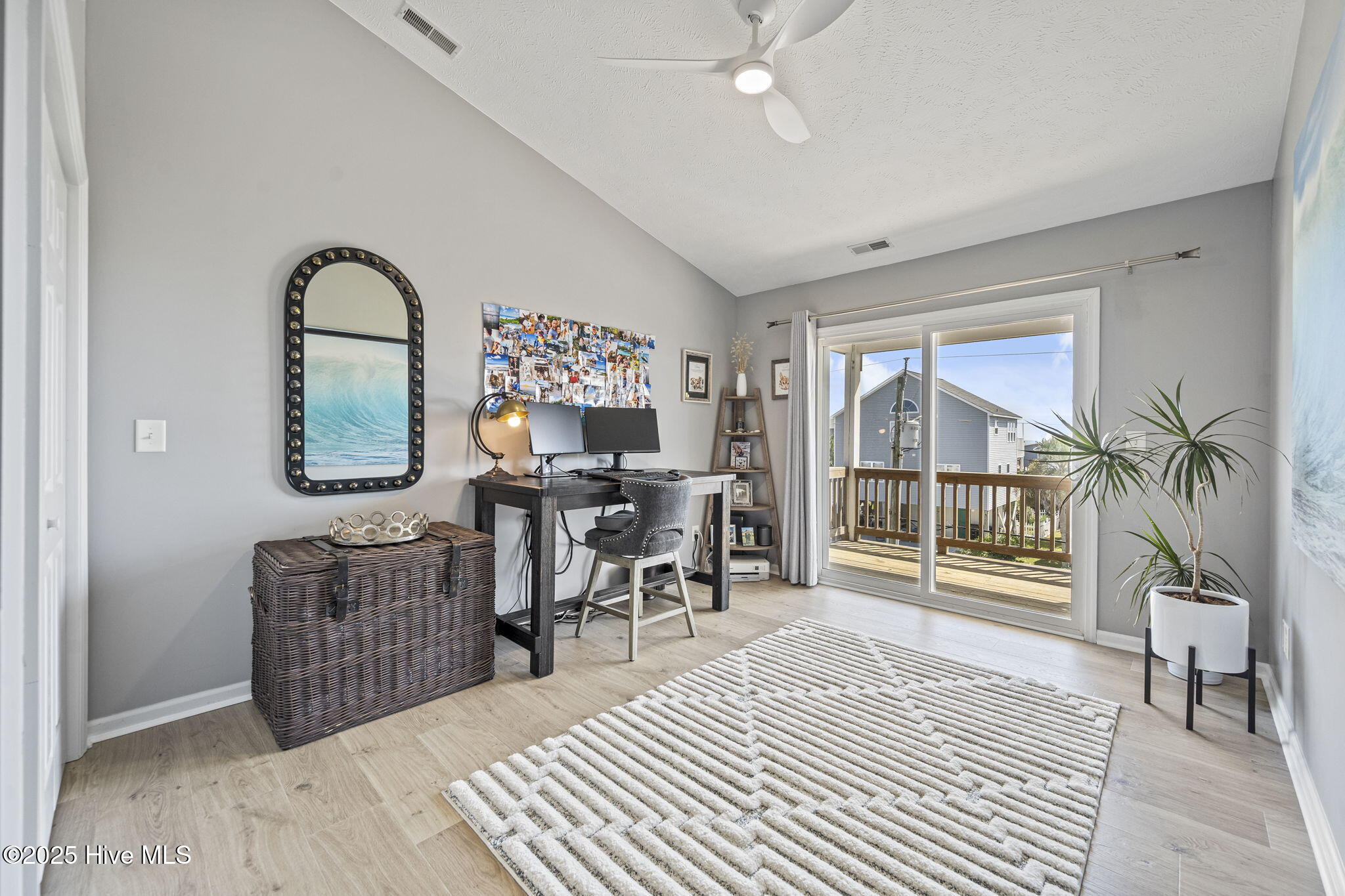 1417 N Topsail Drive, Surf City, NC 28445 – photo 20: 40-web-or-mls-_RAD6492