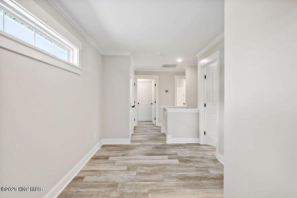 100514190 | Photo 33